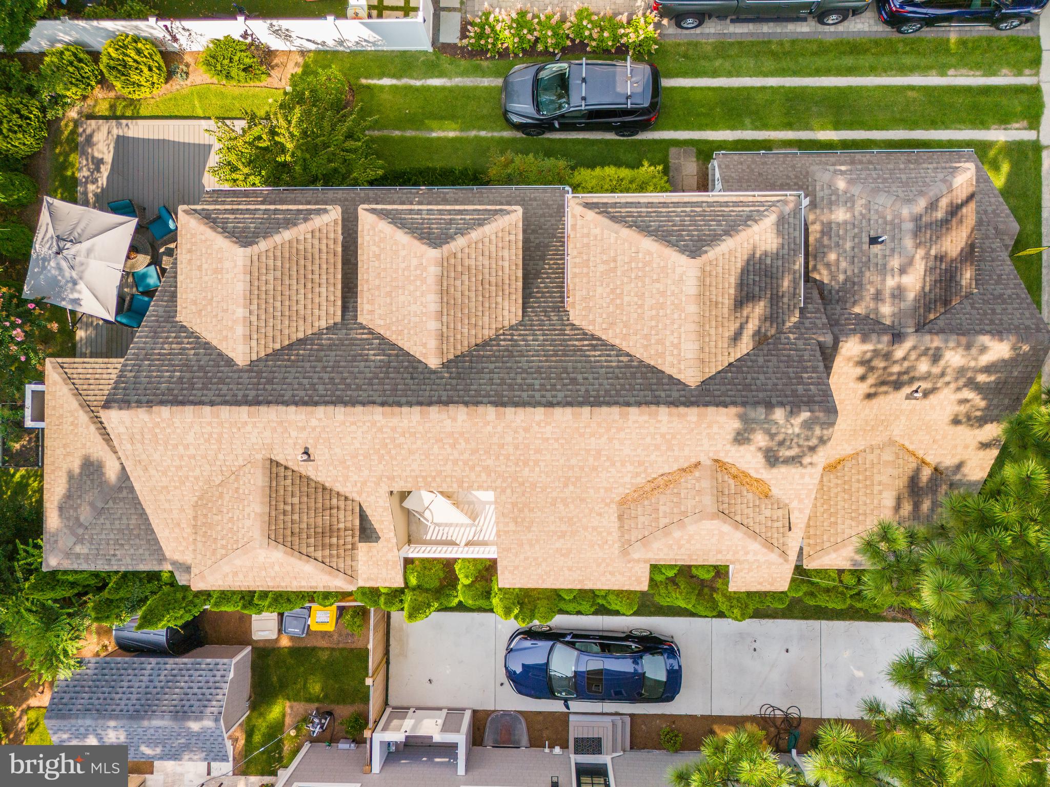 SOUTH REHOBOTH - Residential