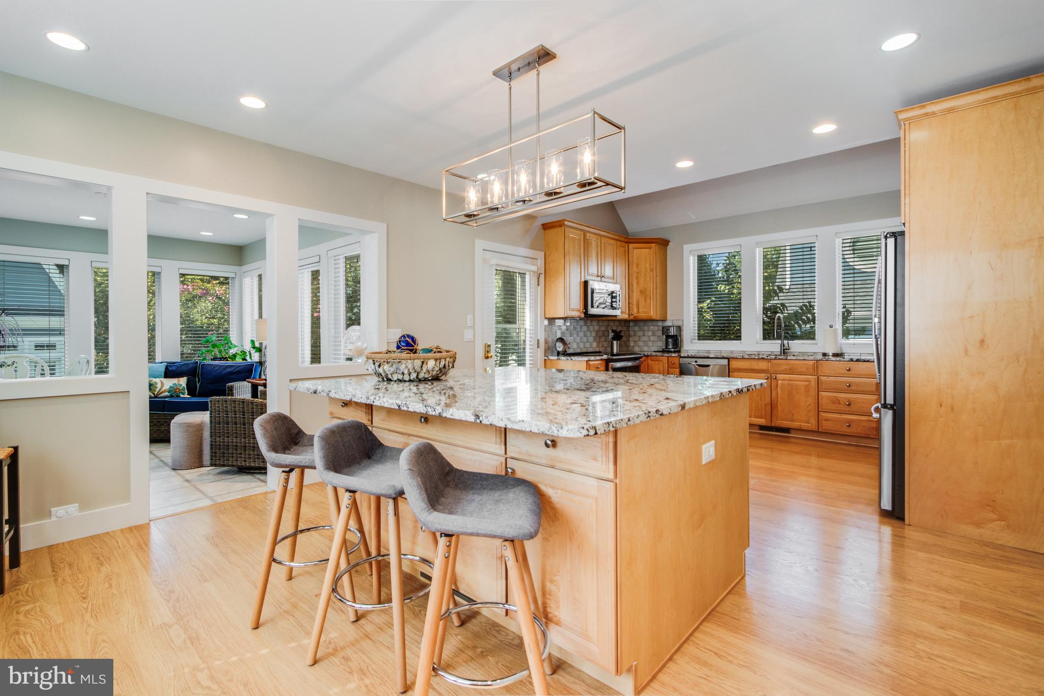 SOUTH REHOBOTH - Residential