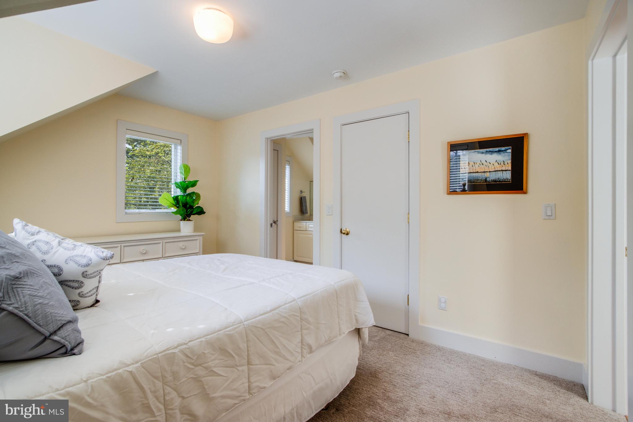 SOUTH REHOBOTH - Residential