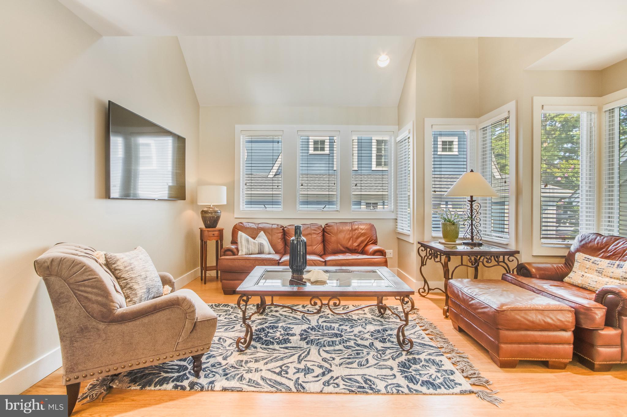 SOUTH REHOBOTH - Residential