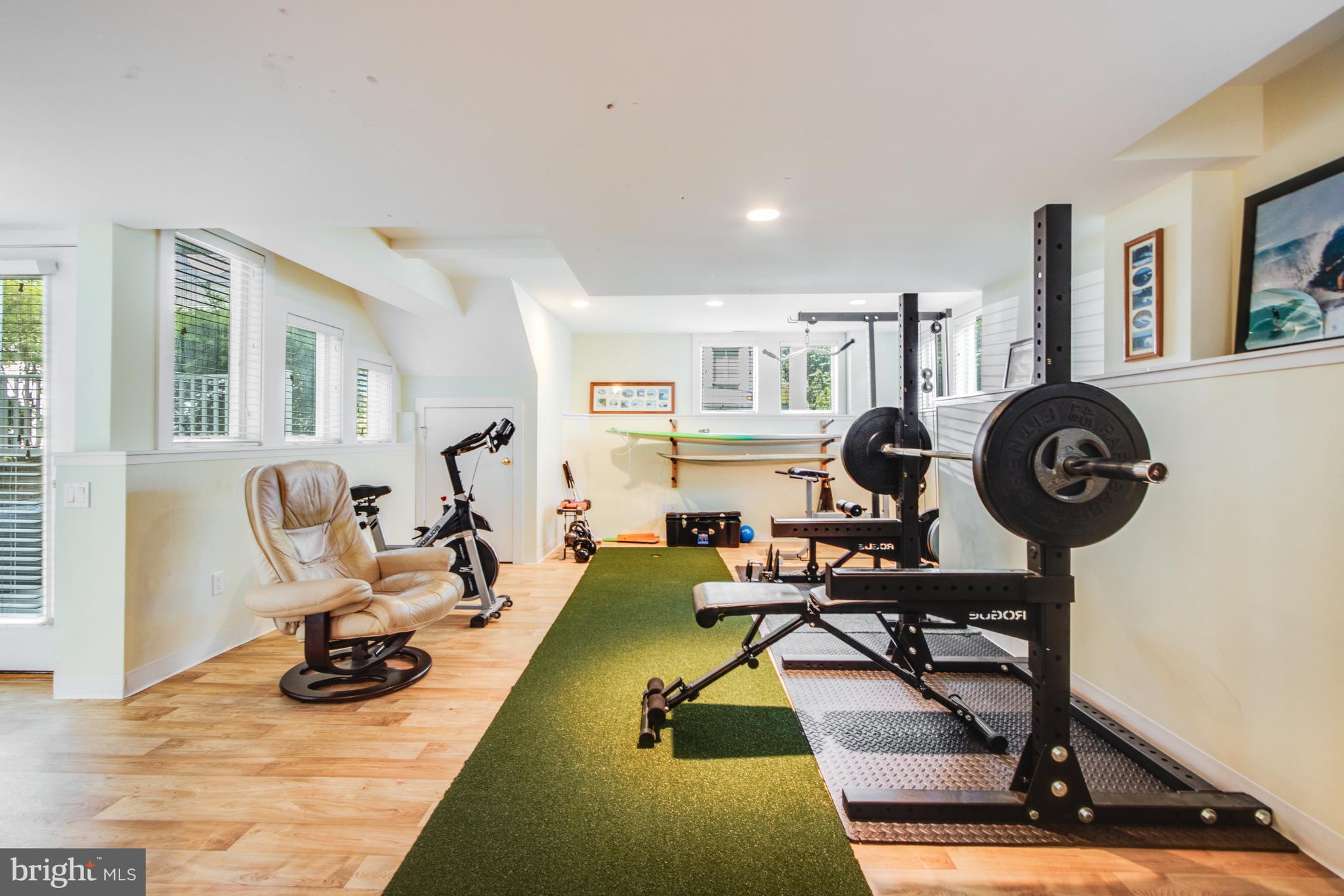 SOUTH REHOBOTH - Residential