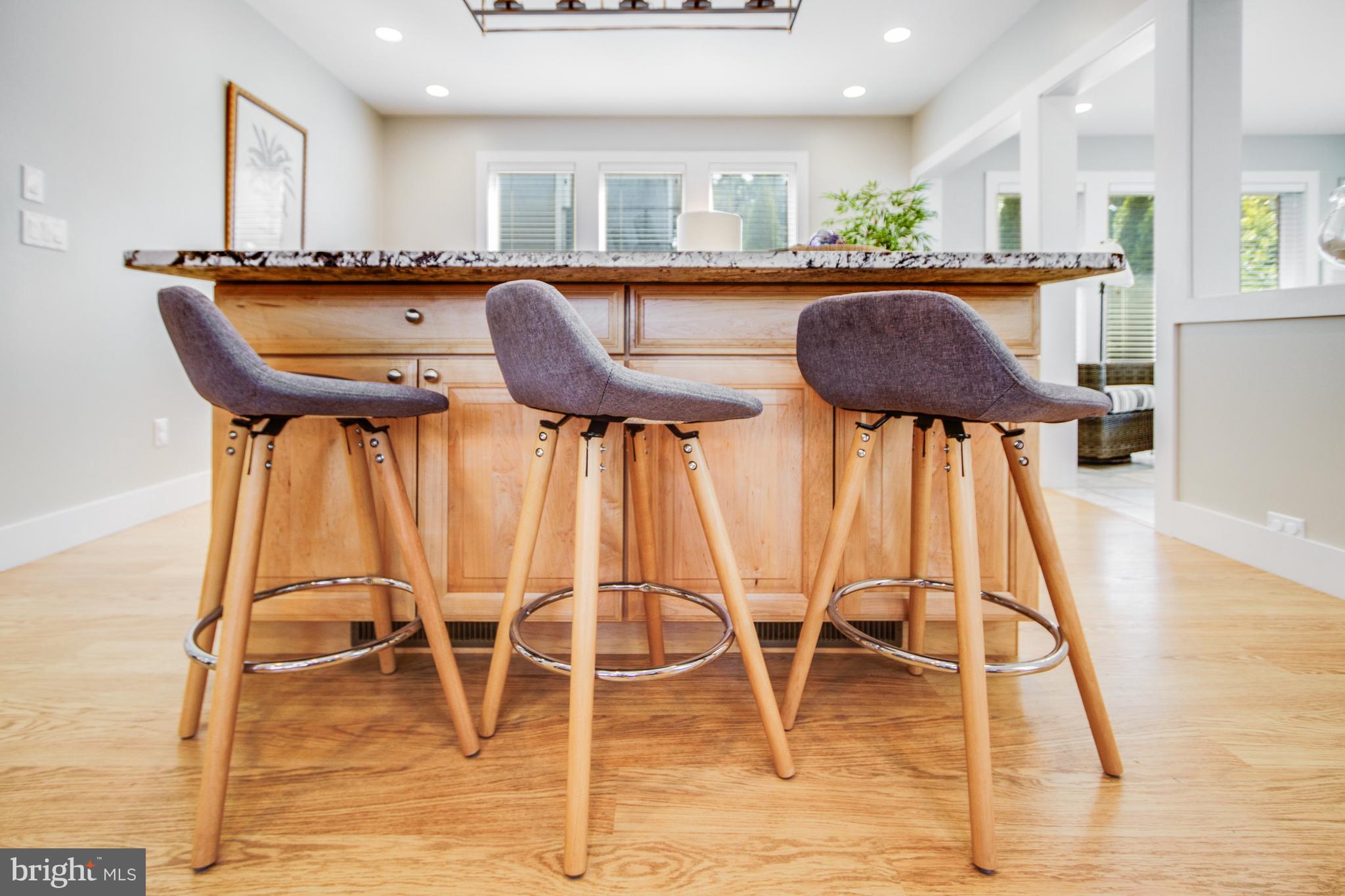 SOUTH REHOBOTH - Residential