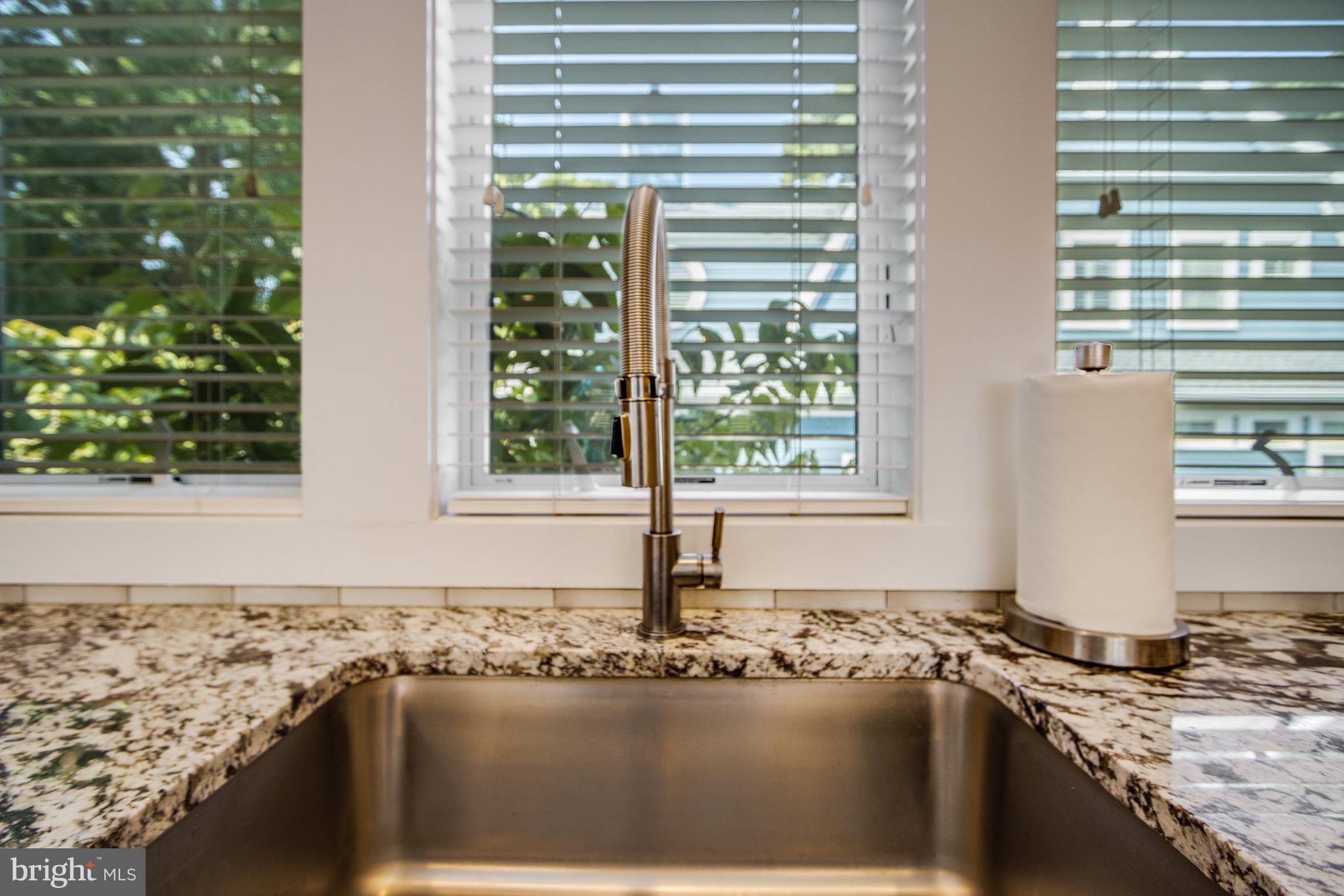 SOUTH REHOBOTH - Residential