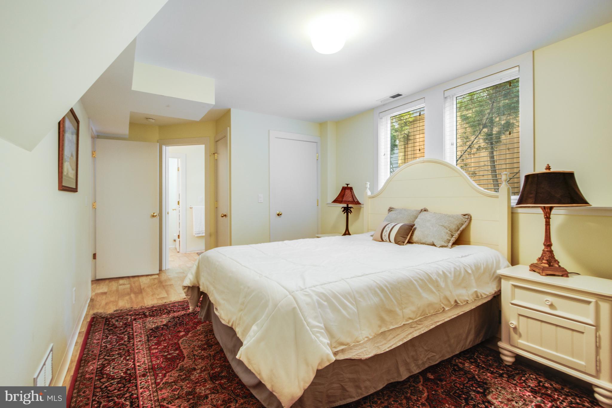 SOUTH REHOBOTH - Residential