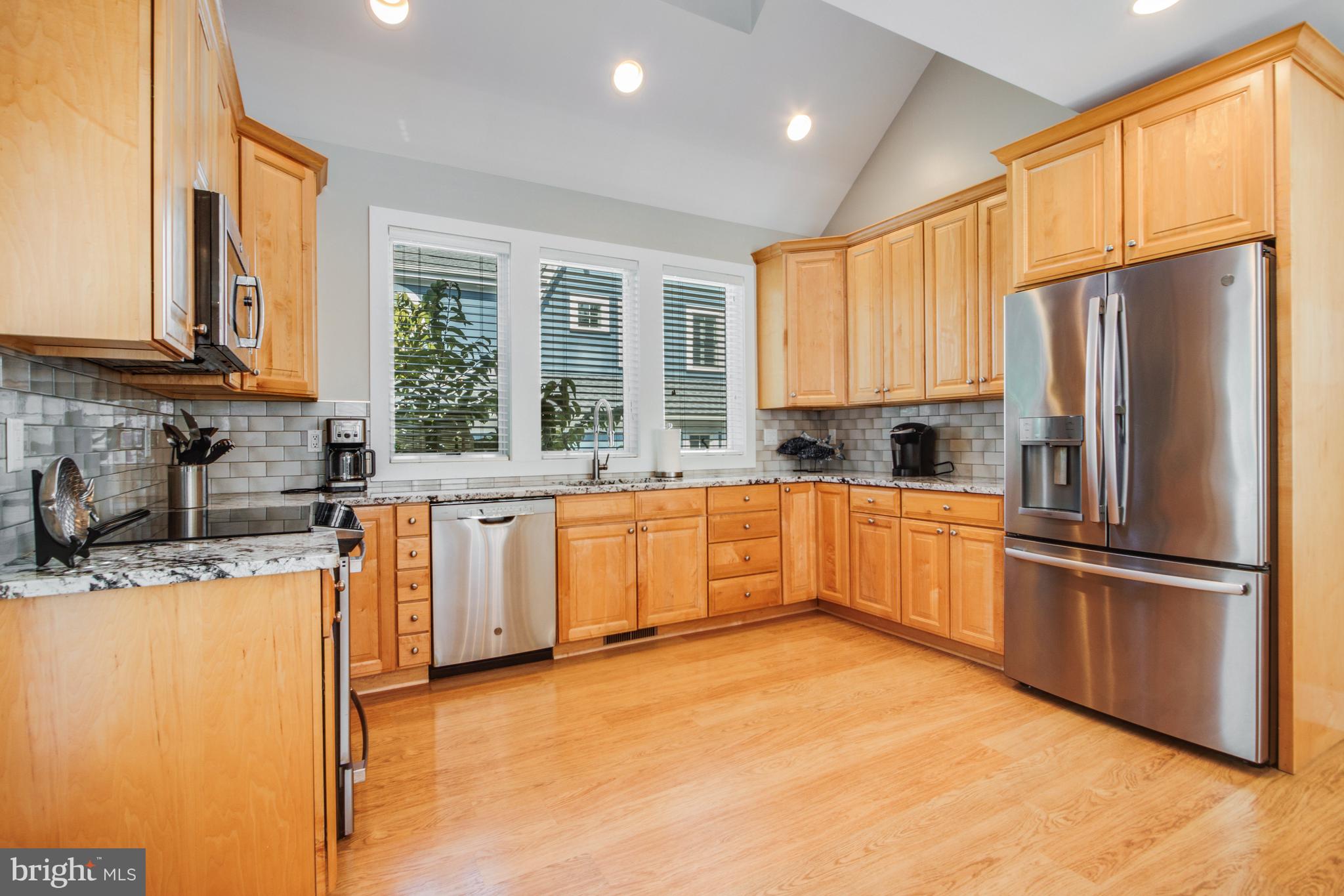 SOUTH REHOBOTH - Residential