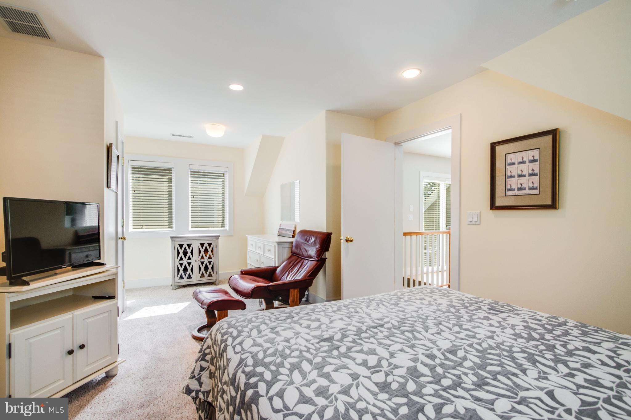 SOUTH REHOBOTH - Residential