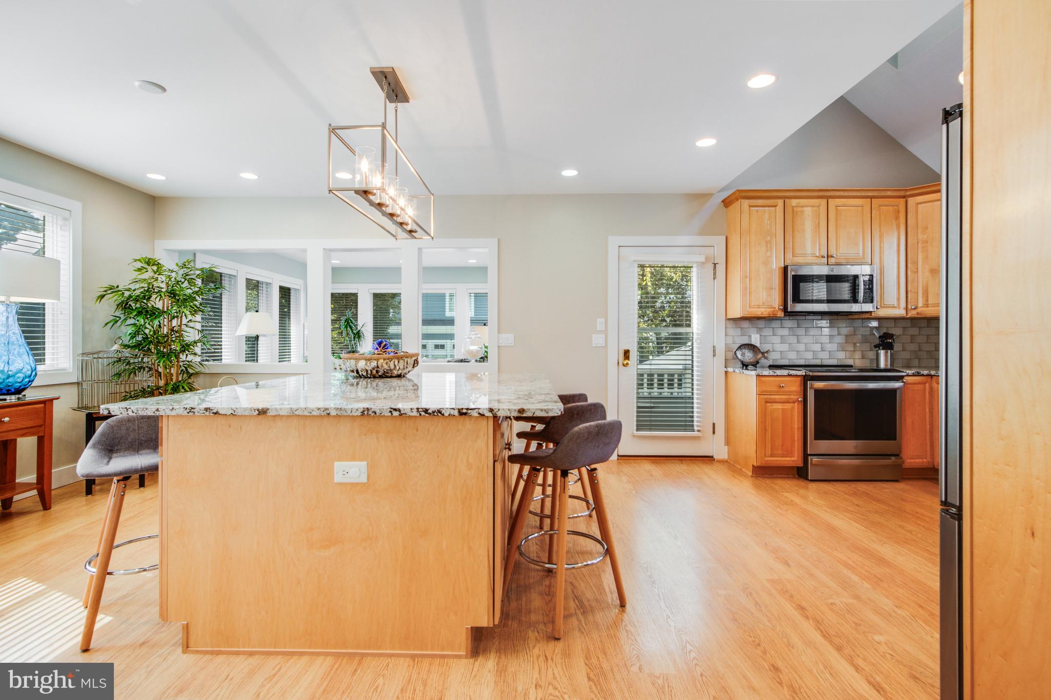 SOUTH REHOBOTH - Residential