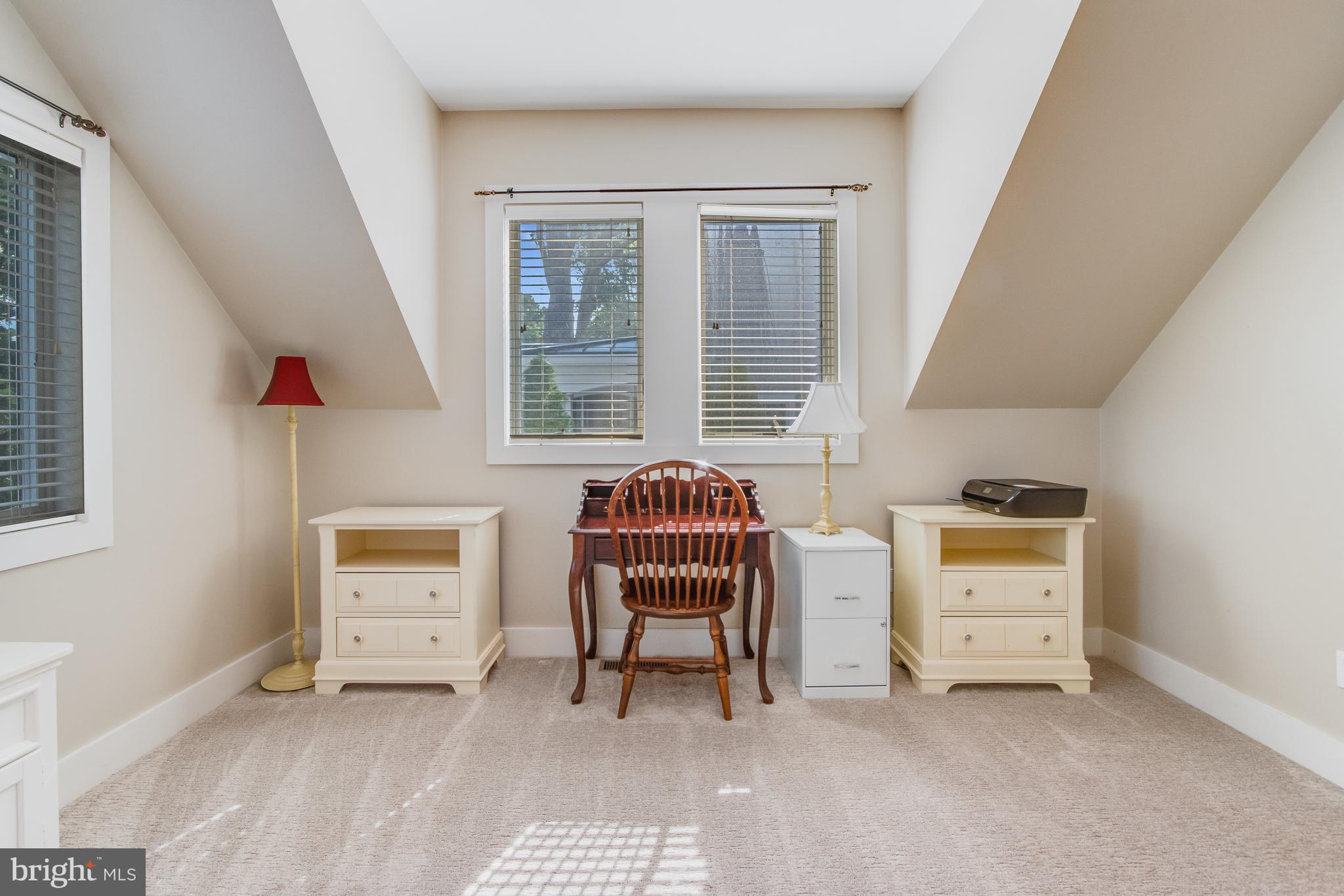 SOUTH REHOBOTH - Residential