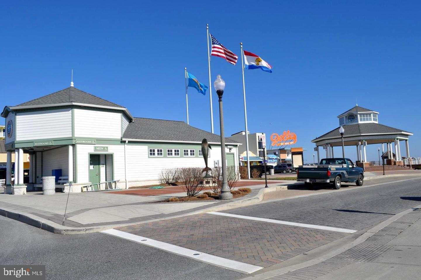 SOUTH REHOBOTH - Residential