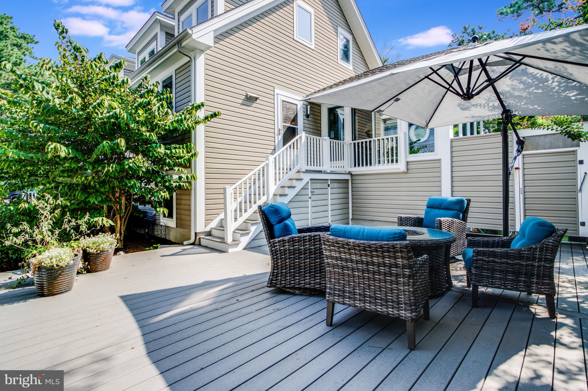 SOUTH REHOBOTH - Residential