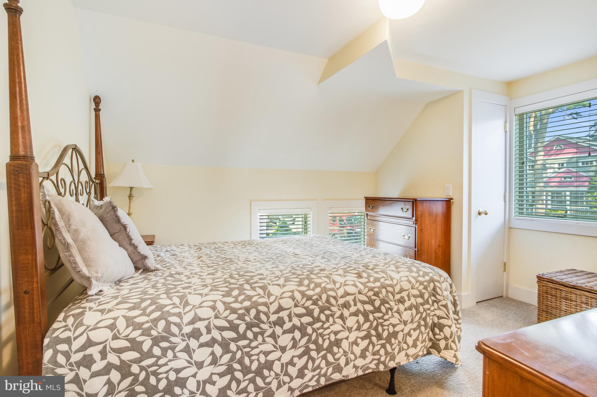 SOUTH REHOBOTH - Residential