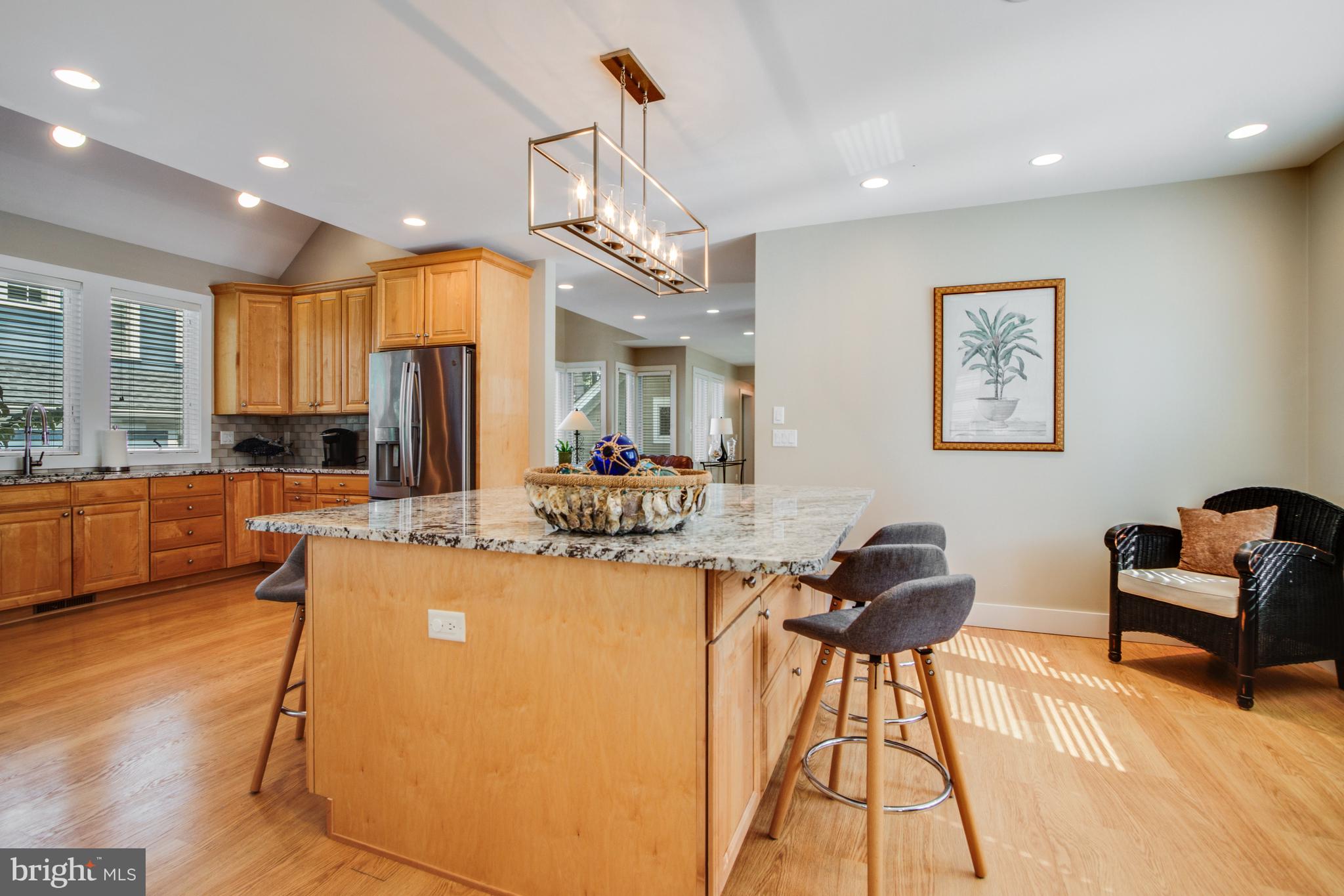 SOUTH REHOBOTH - Residential