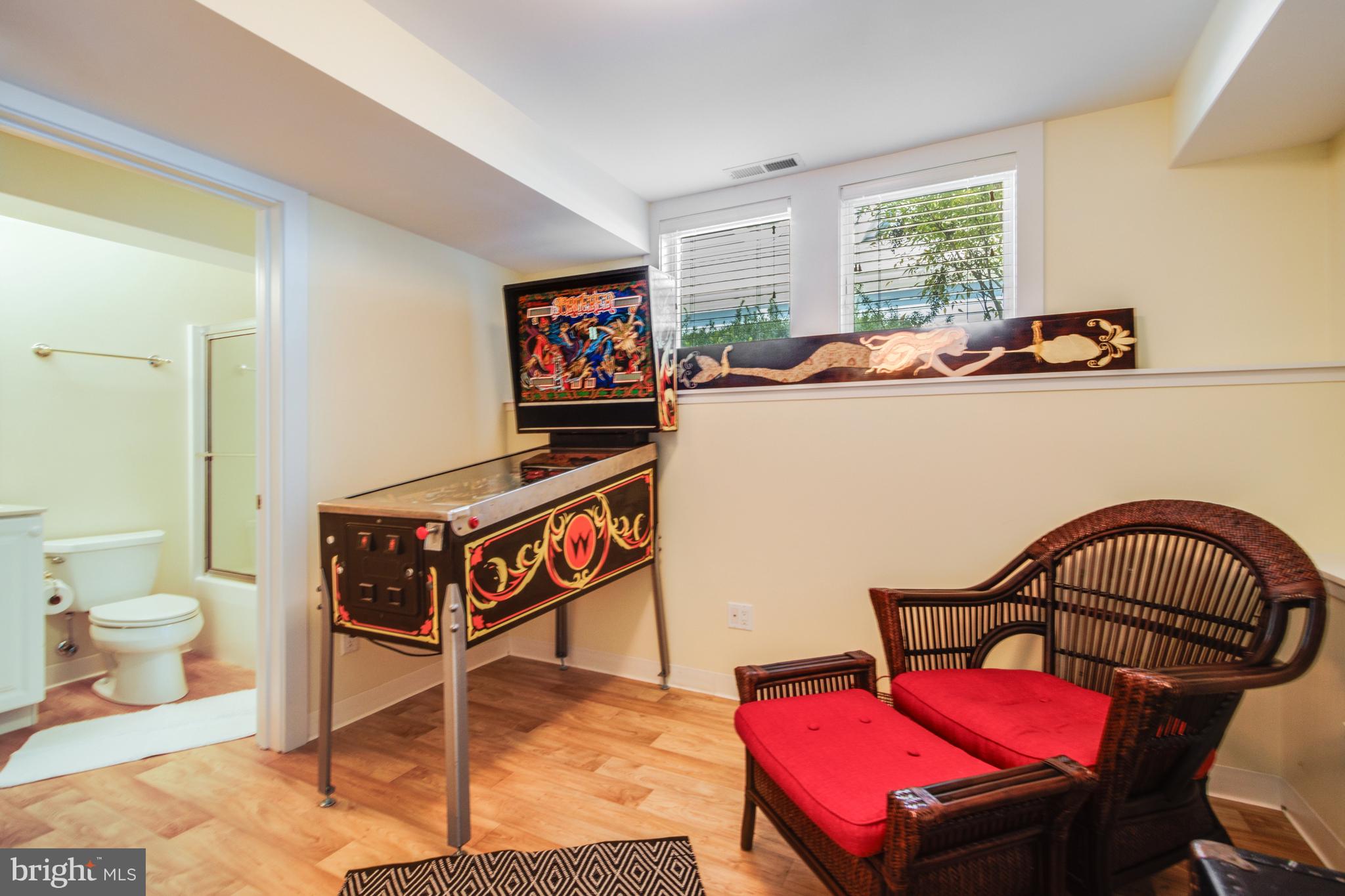 SOUTH REHOBOTH - Residential