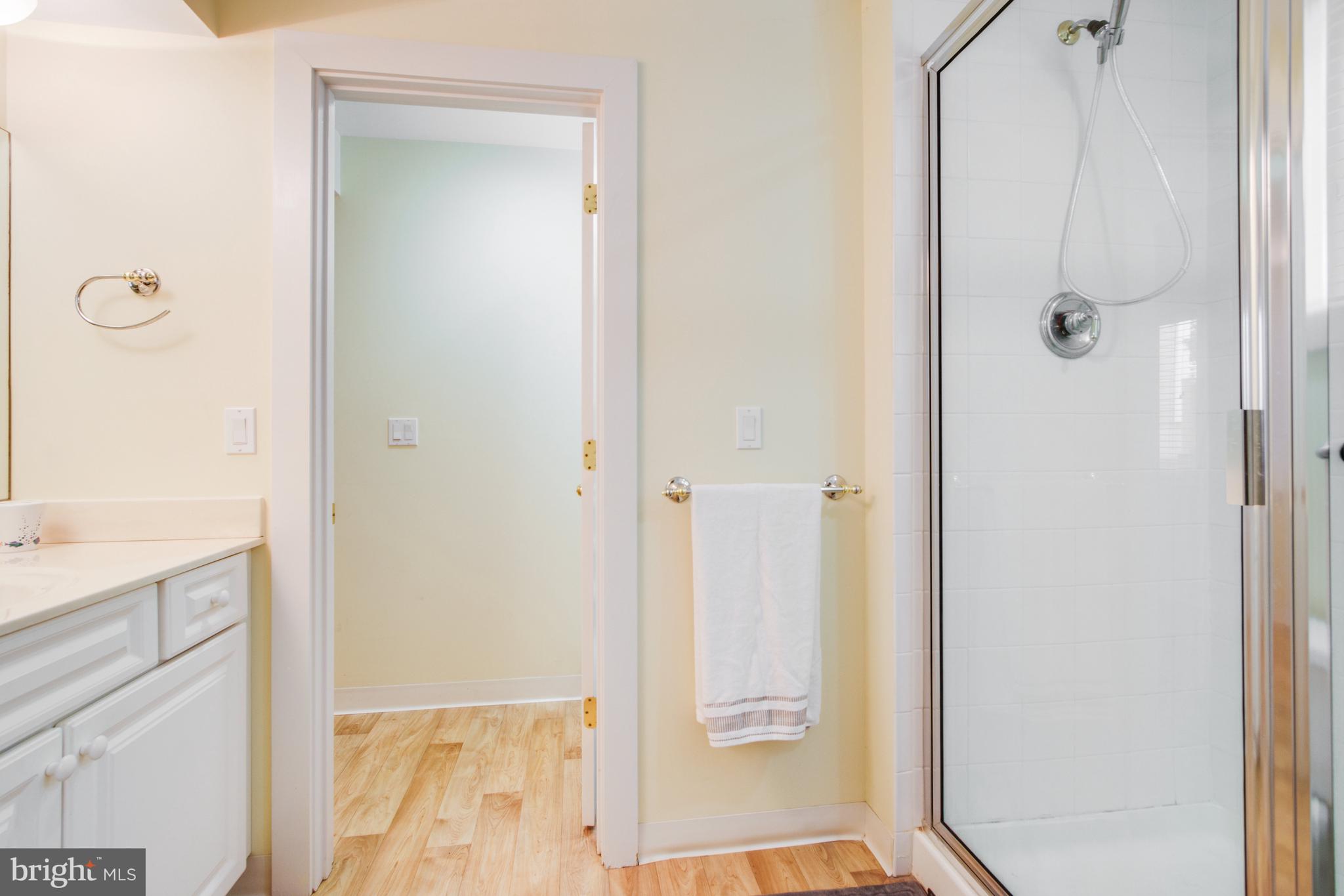 SOUTH REHOBOTH - Residential