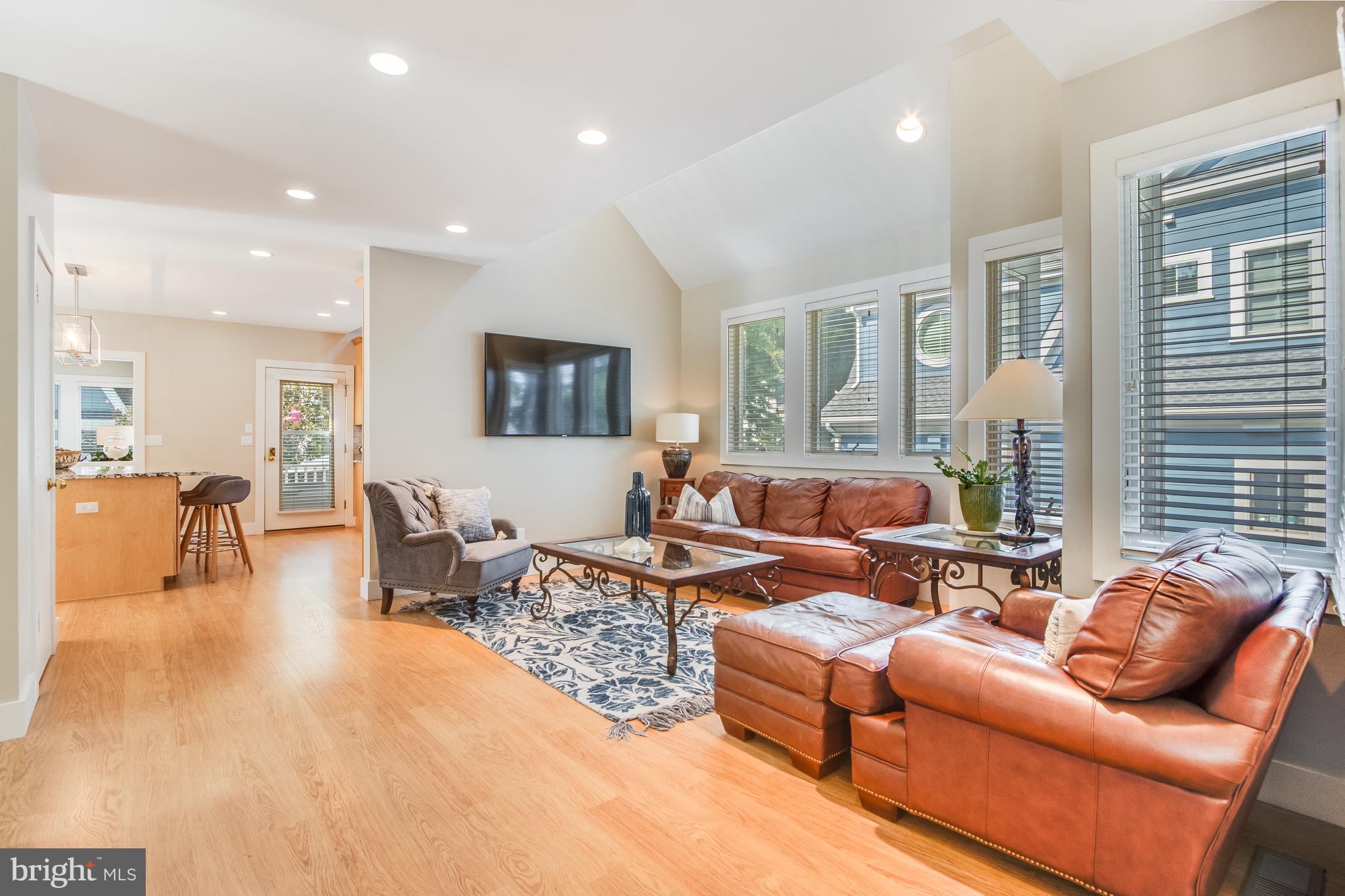 SOUTH REHOBOTH - Residential