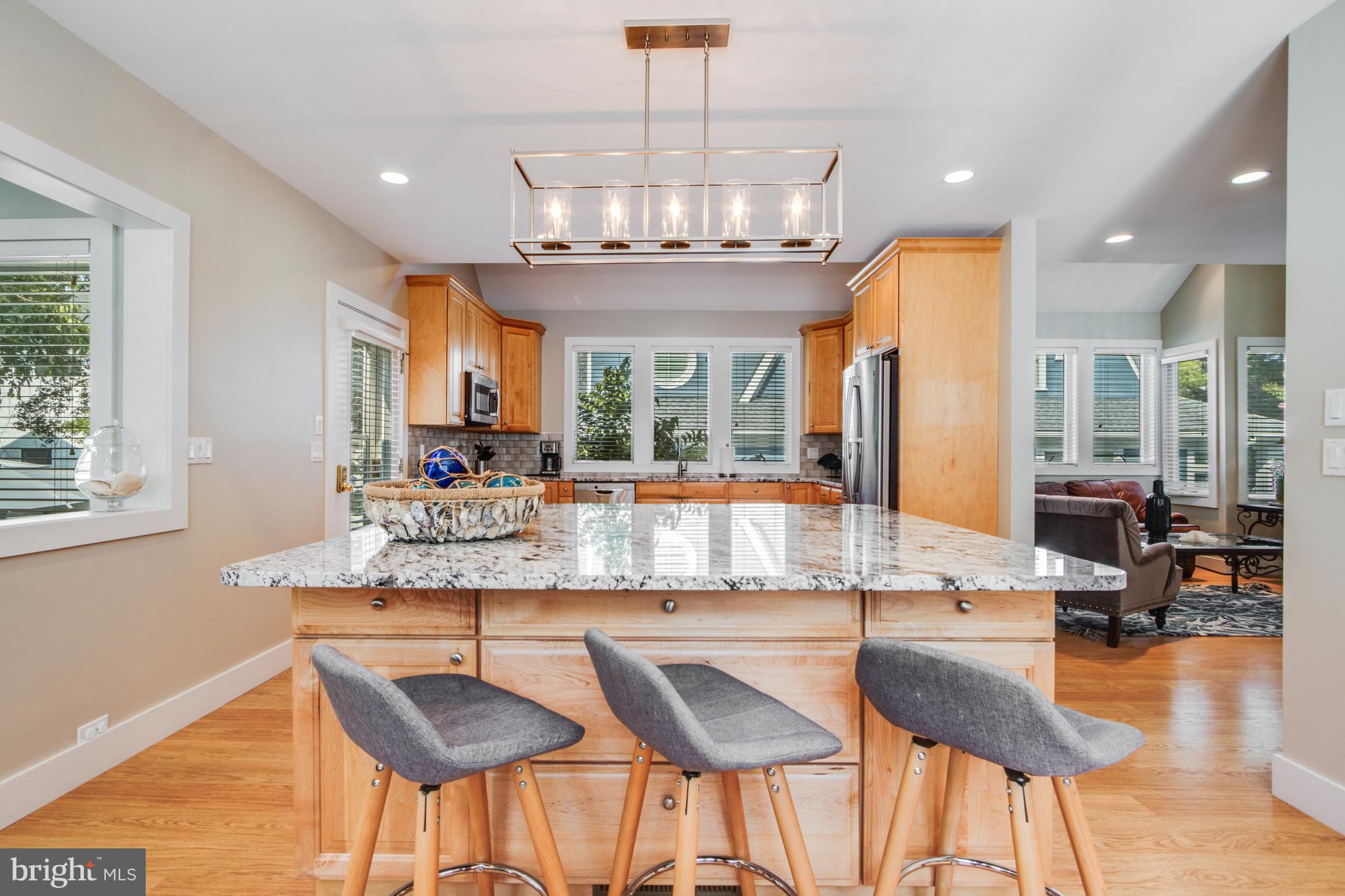 SOUTH REHOBOTH - Residential