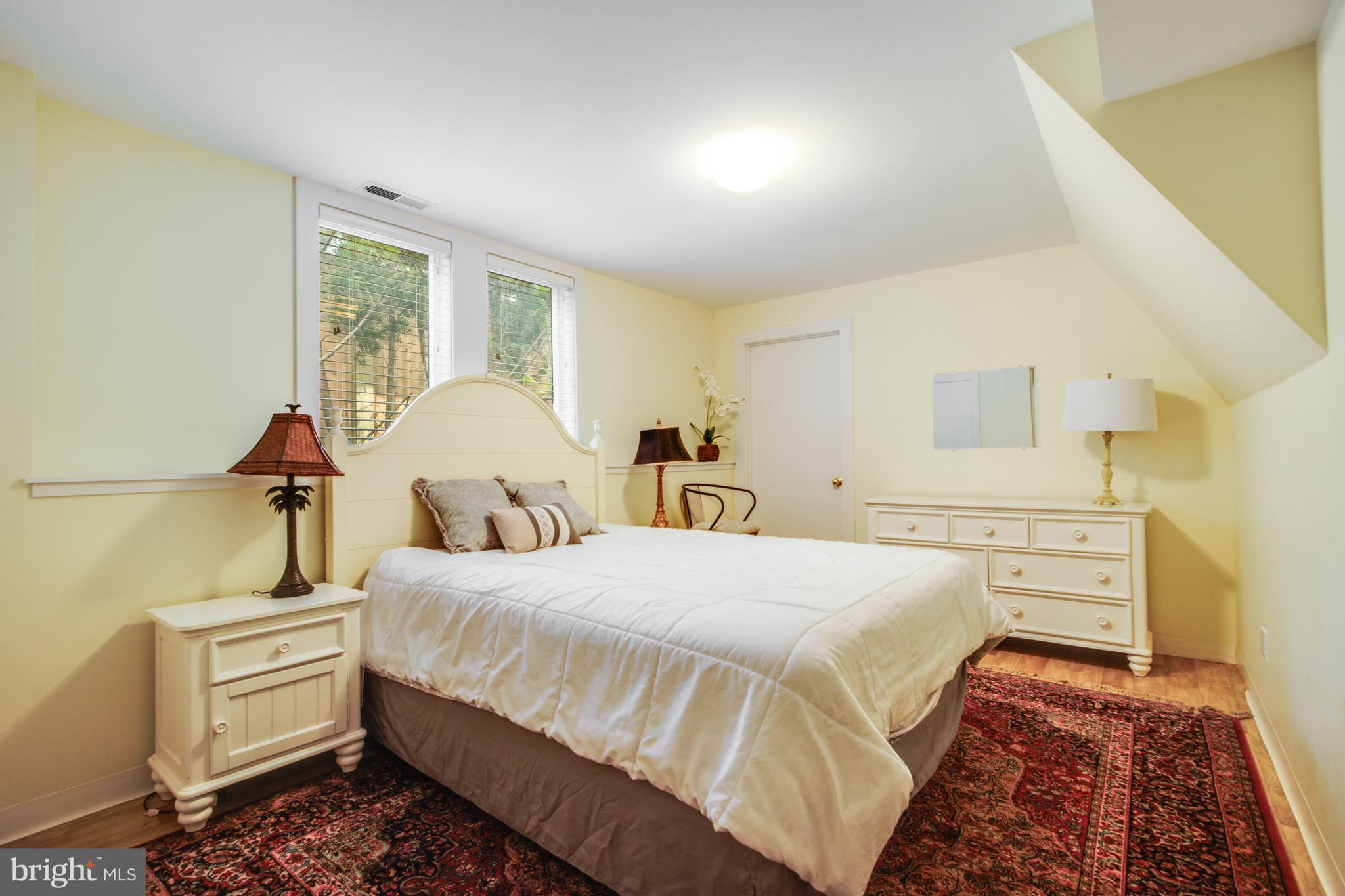 SOUTH REHOBOTH - Residential