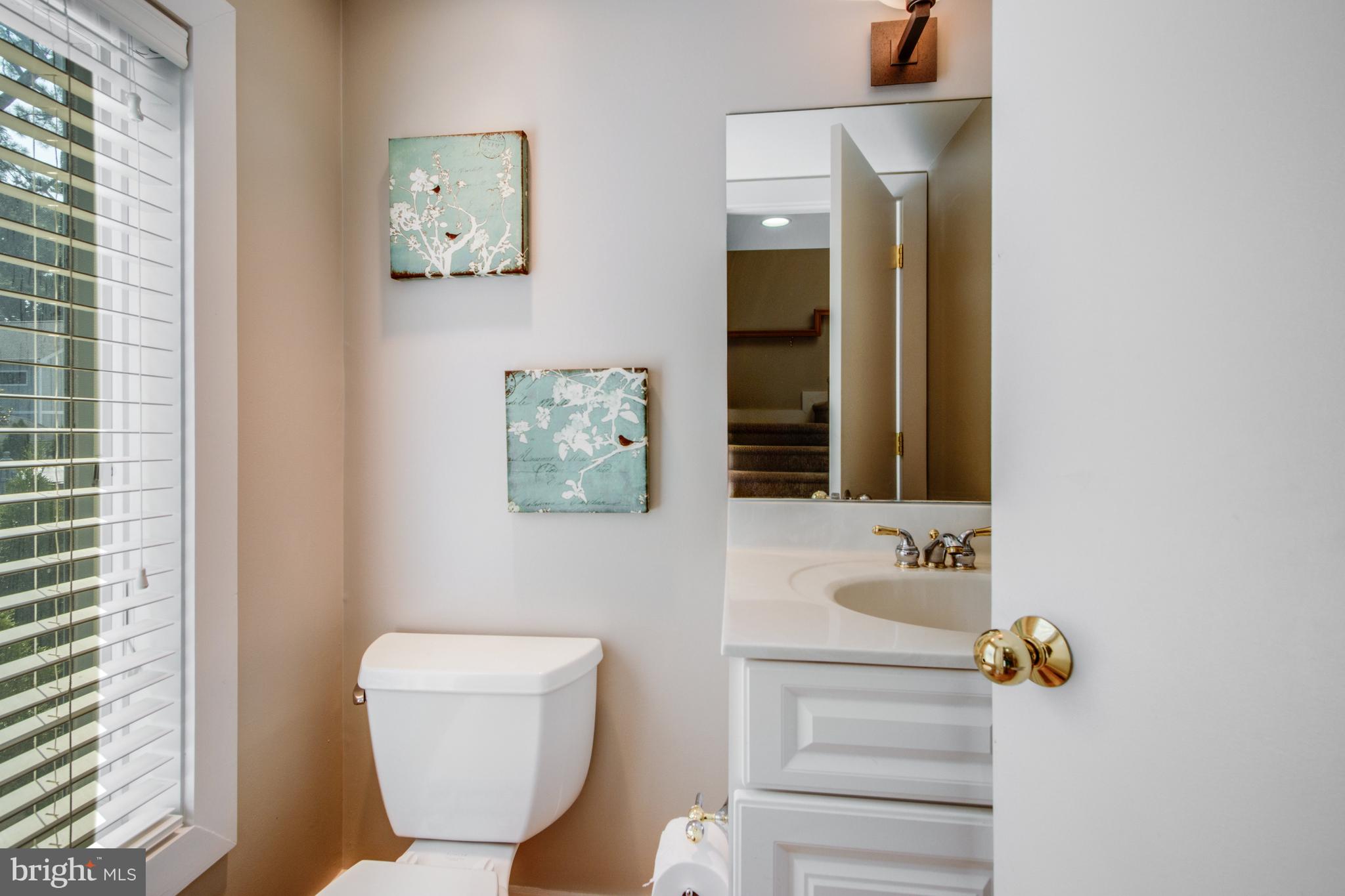 SOUTH REHOBOTH - Residential