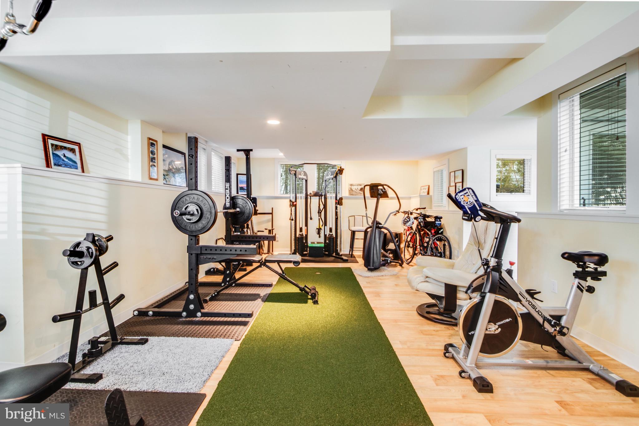 SOUTH REHOBOTH - Residential