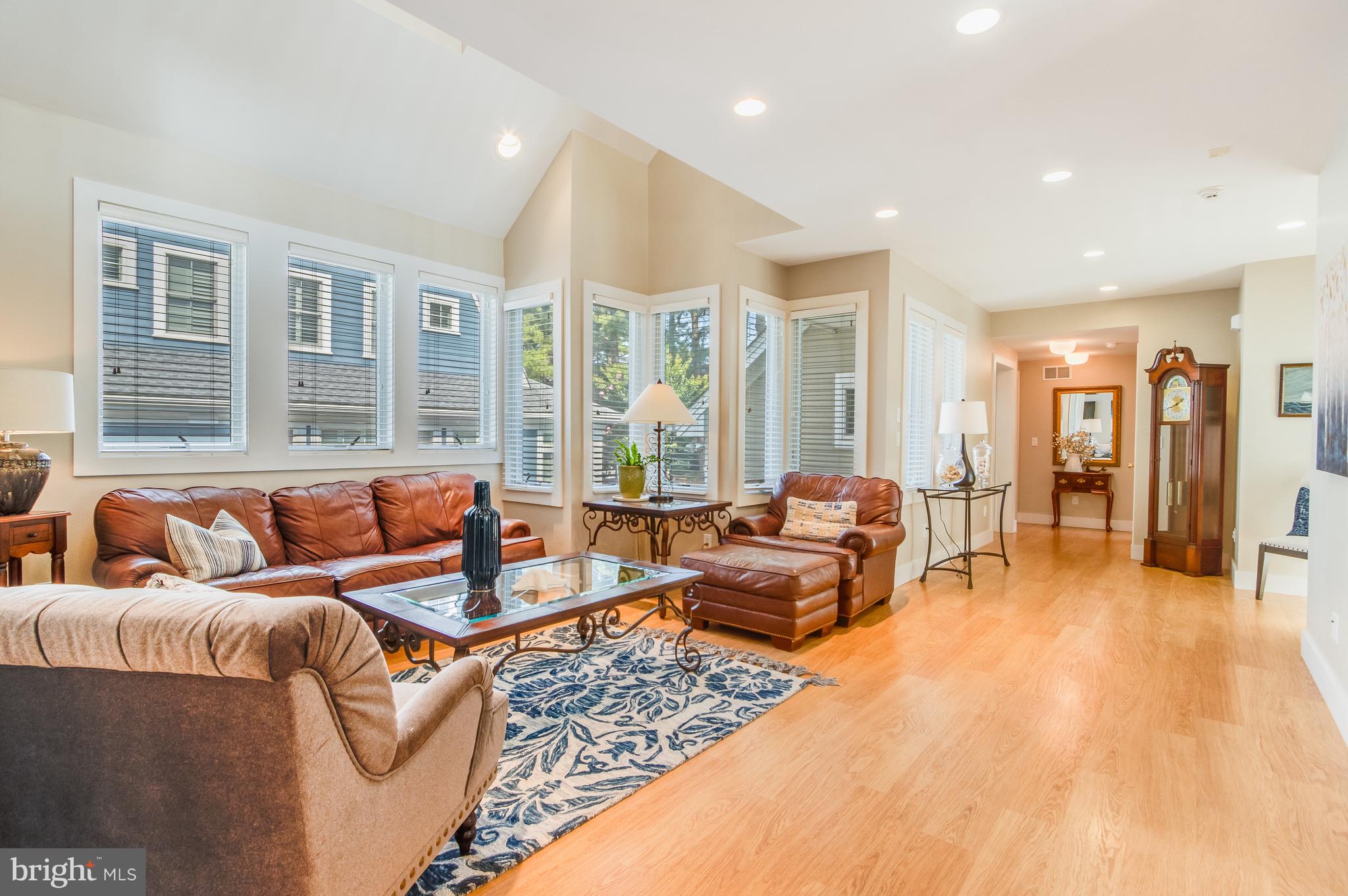 SOUTH REHOBOTH - Residential