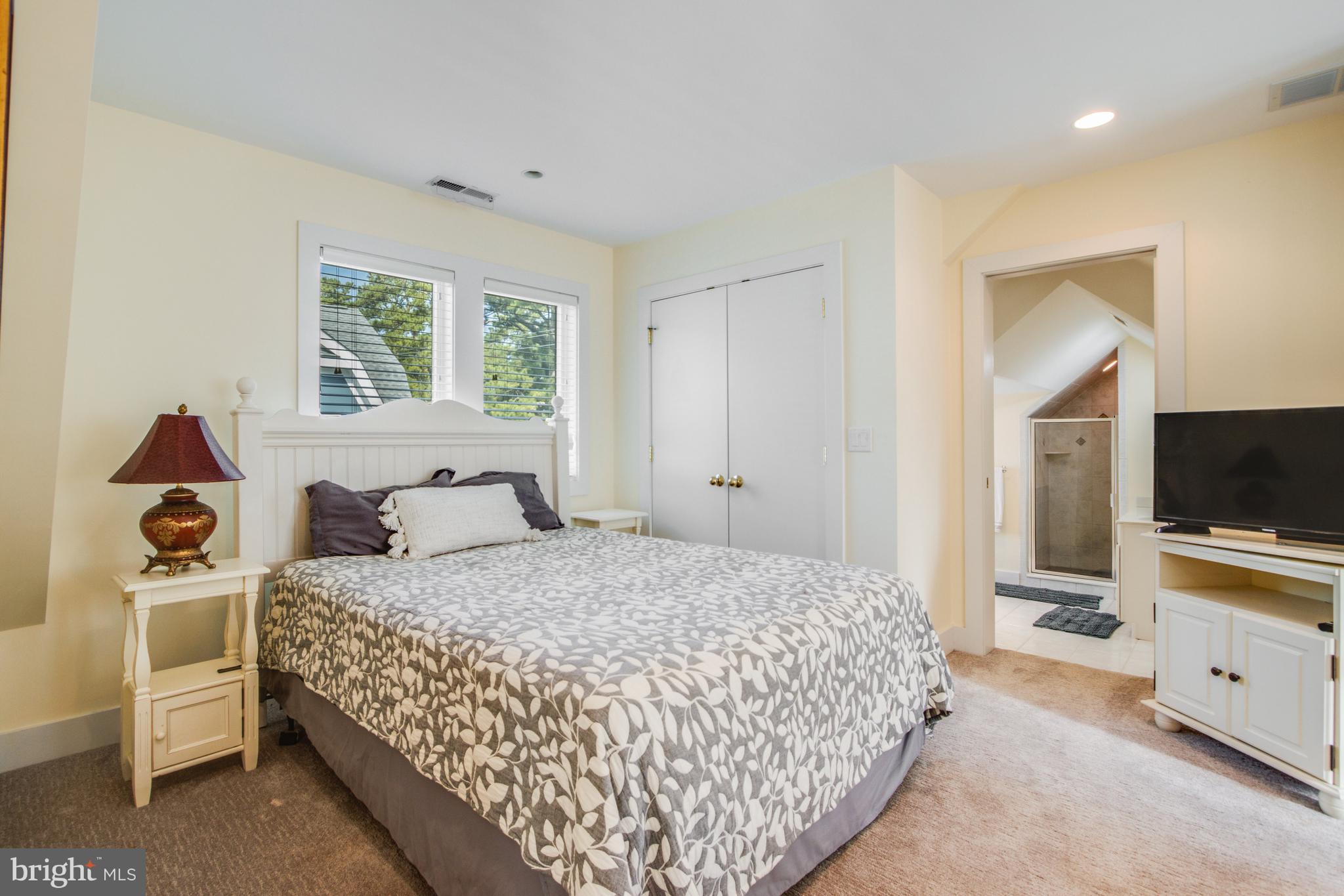 SOUTH REHOBOTH - Residential