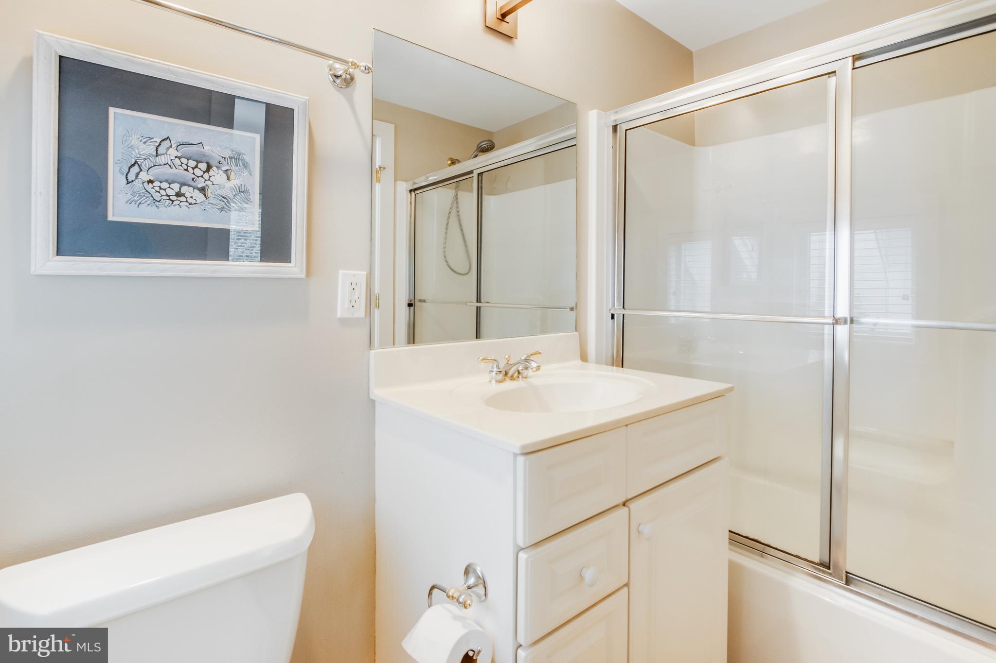 SOUTH REHOBOTH - Residential