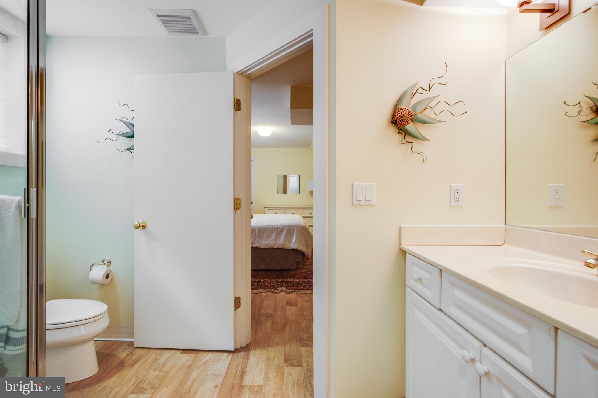 SOUTH REHOBOTH - Residential