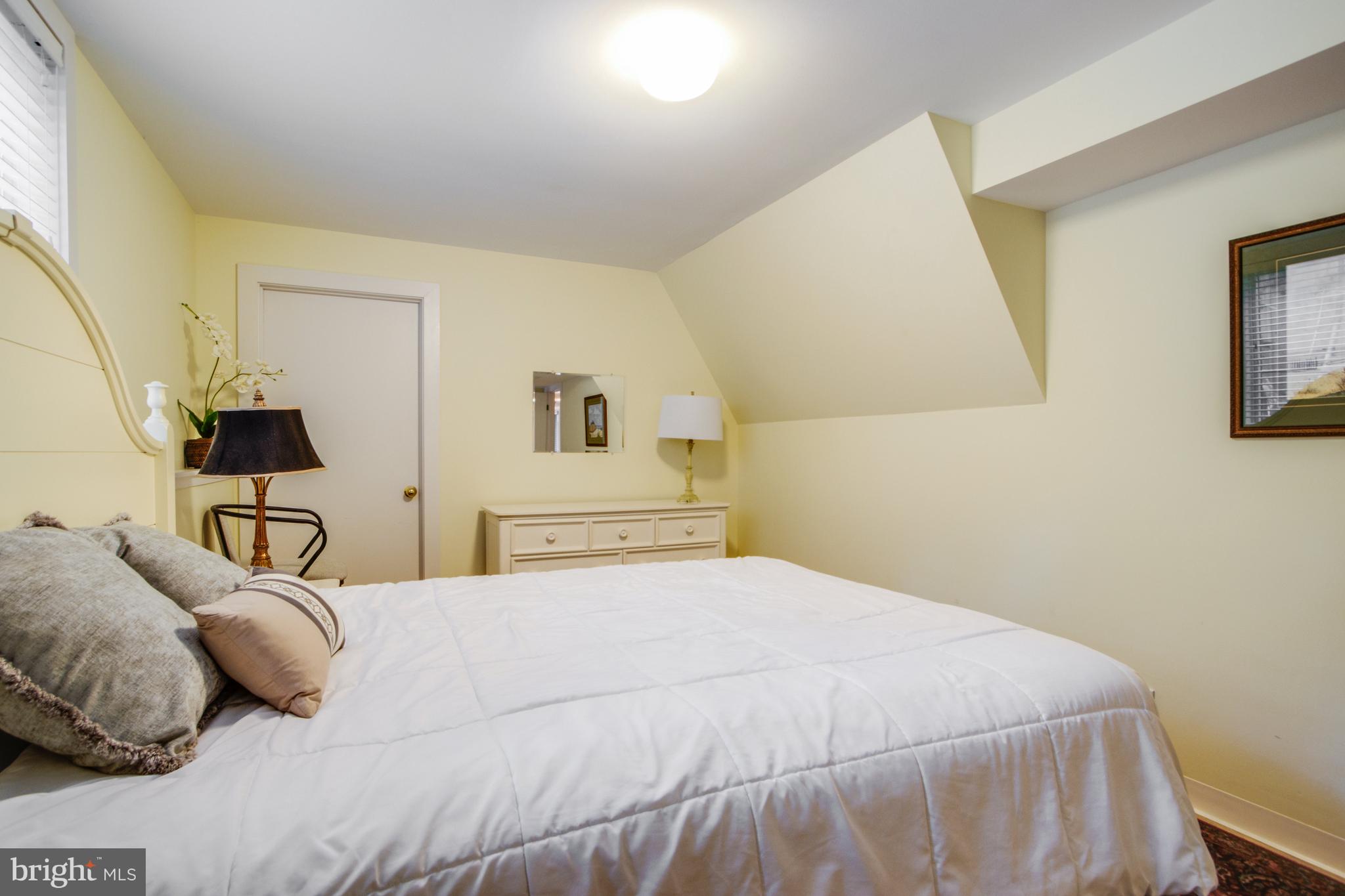 SOUTH REHOBOTH - Residential