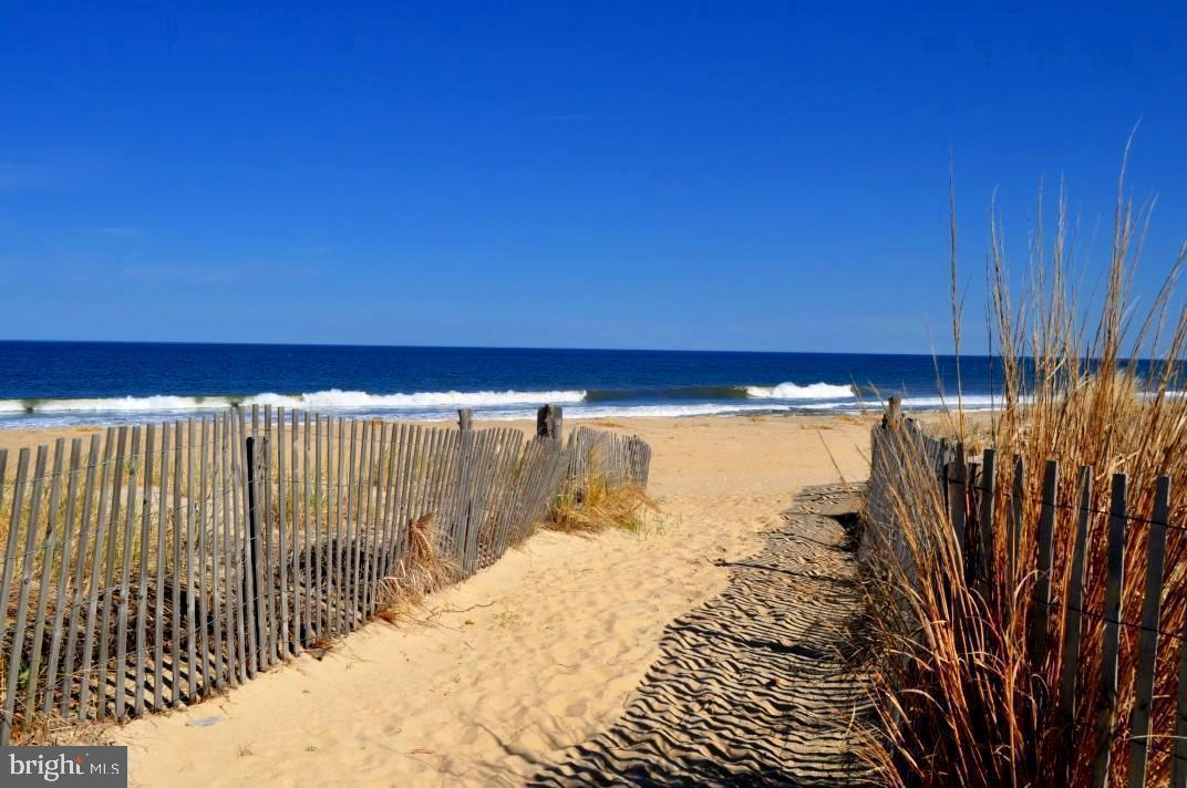 SOUTH REHOBOTH - Residential