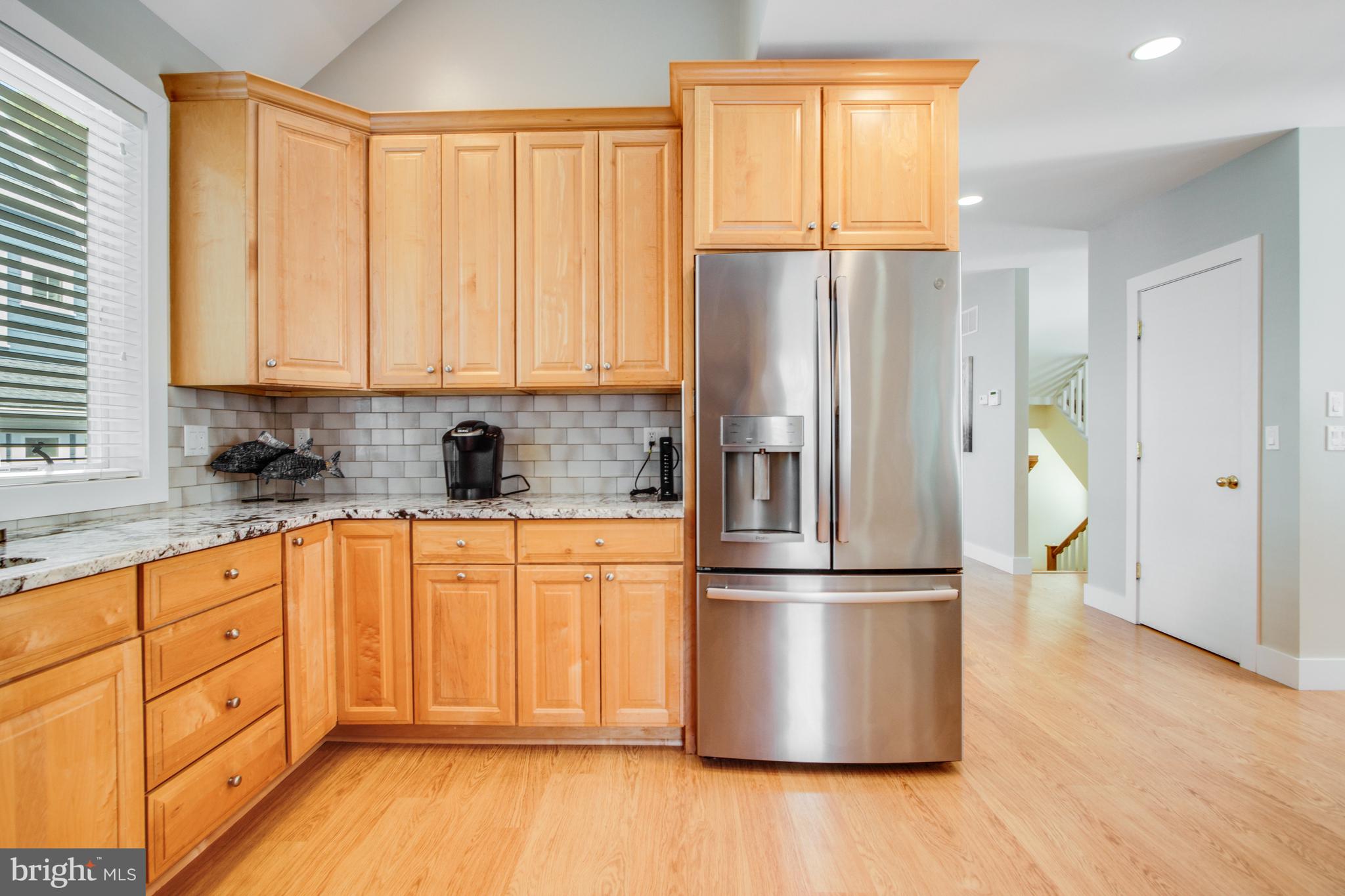 SOUTH REHOBOTH - Residential