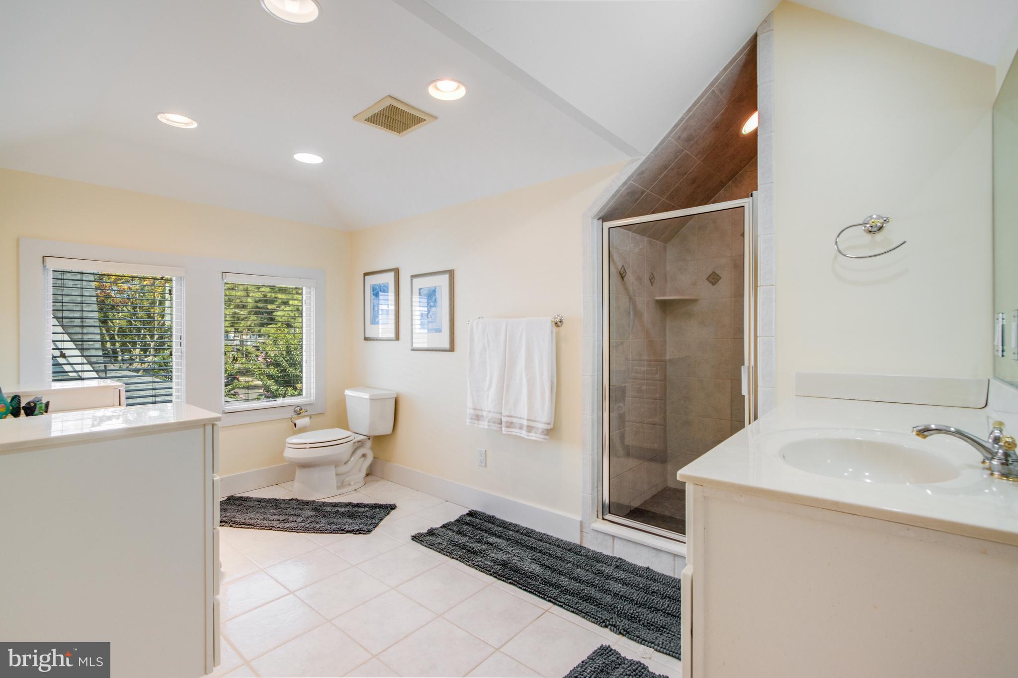 SOUTH REHOBOTH - Residential