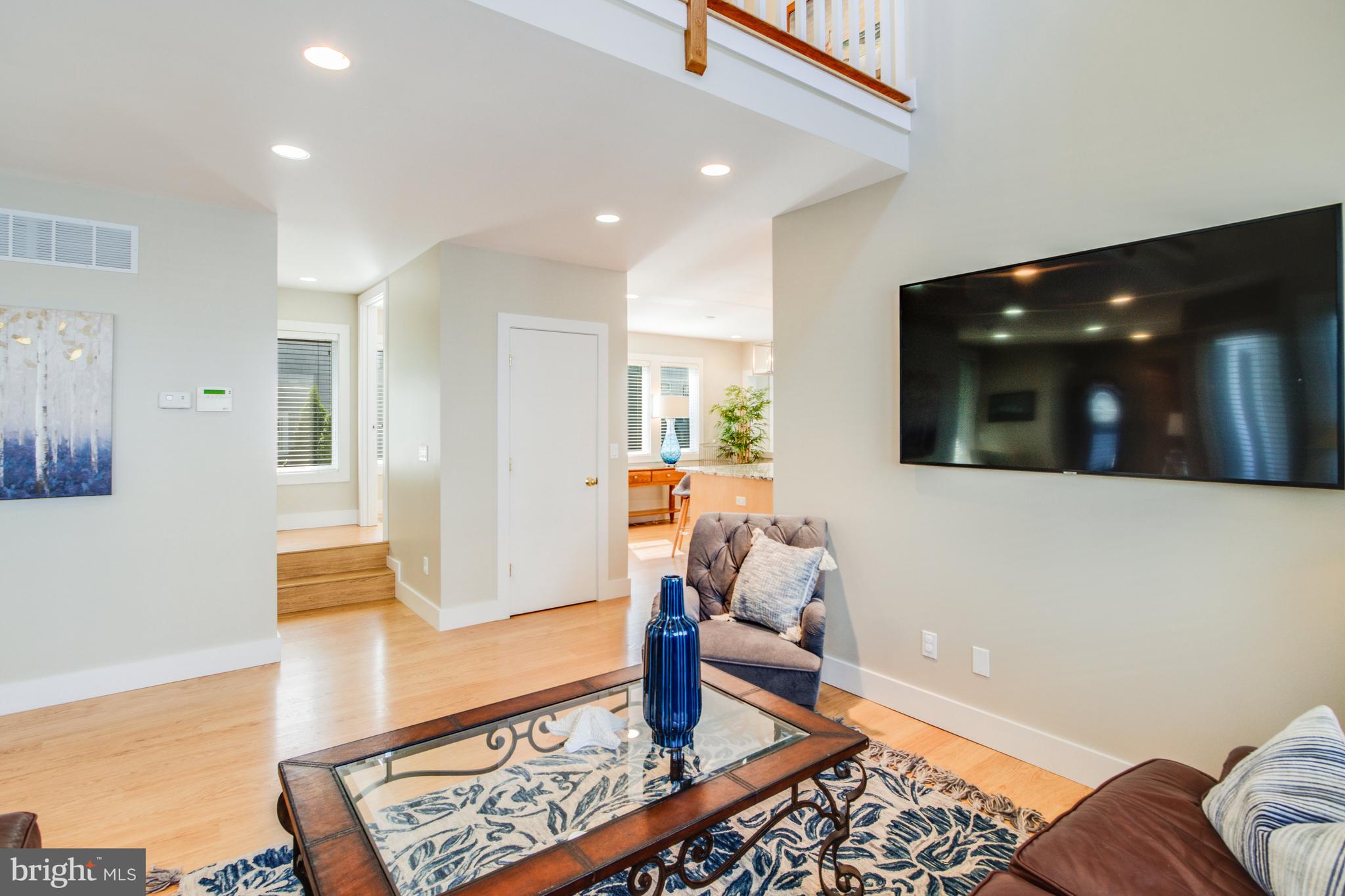 SOUTH REHOBOTH - Residential