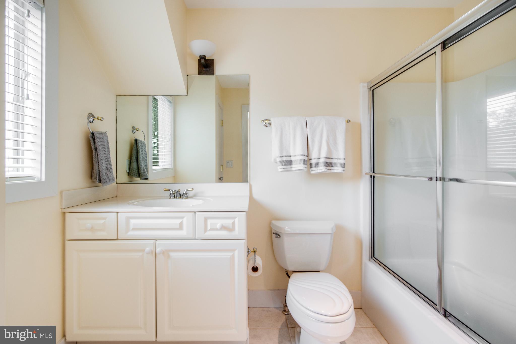 SOUTH REHOBOTH - Residential