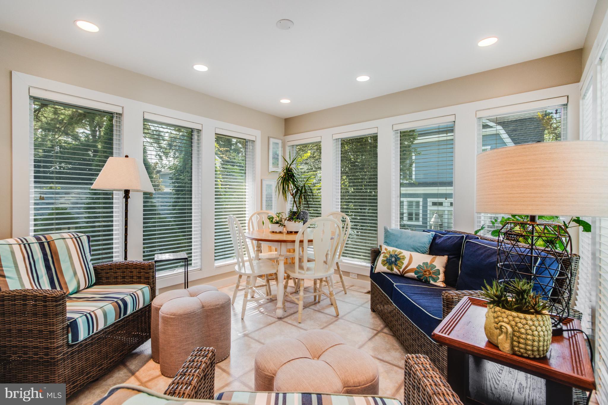 SOUTH REHOBOTH - Residential