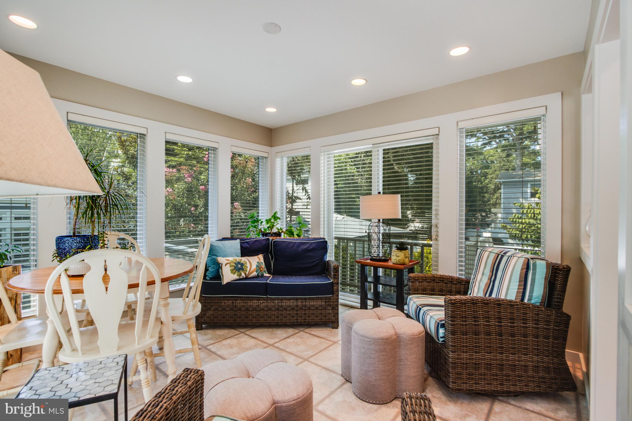 SOUTH REHOBOTH - Residential