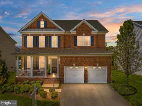 Featured picture for the property VAPW2065882
