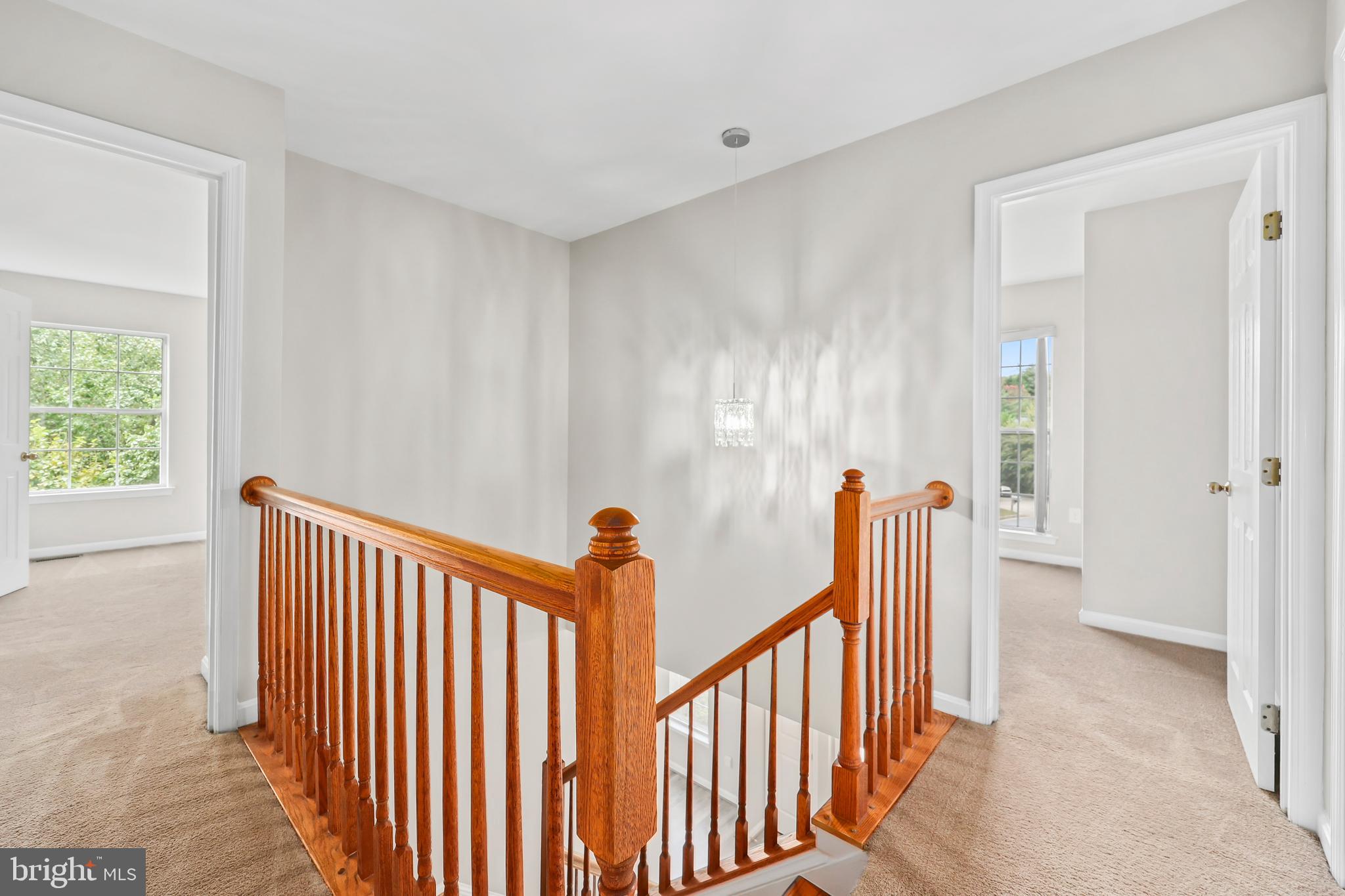 THOMASSON CROSSING - Residential Lease