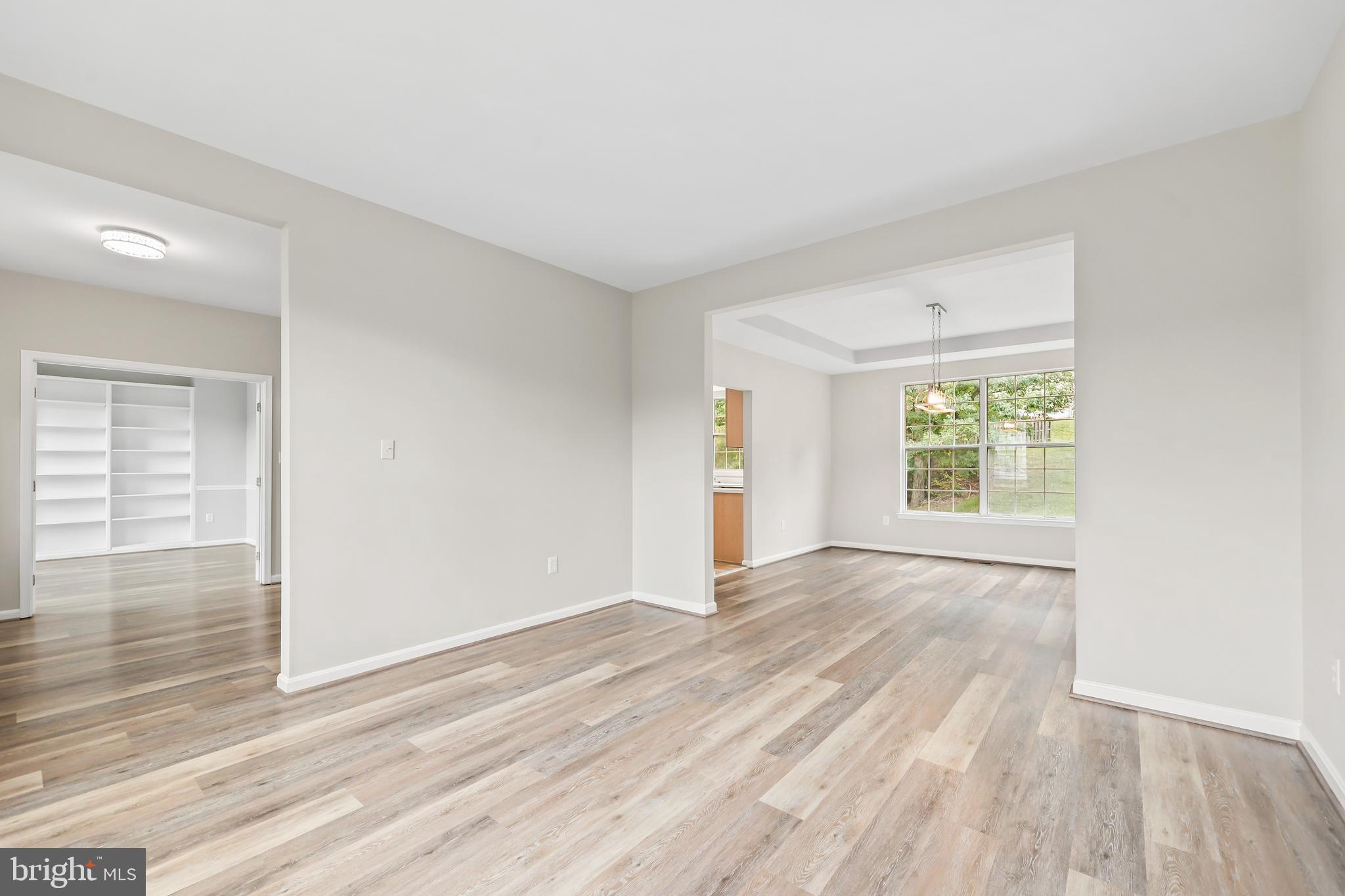 THOMASSON CROSSING - Residential Lease