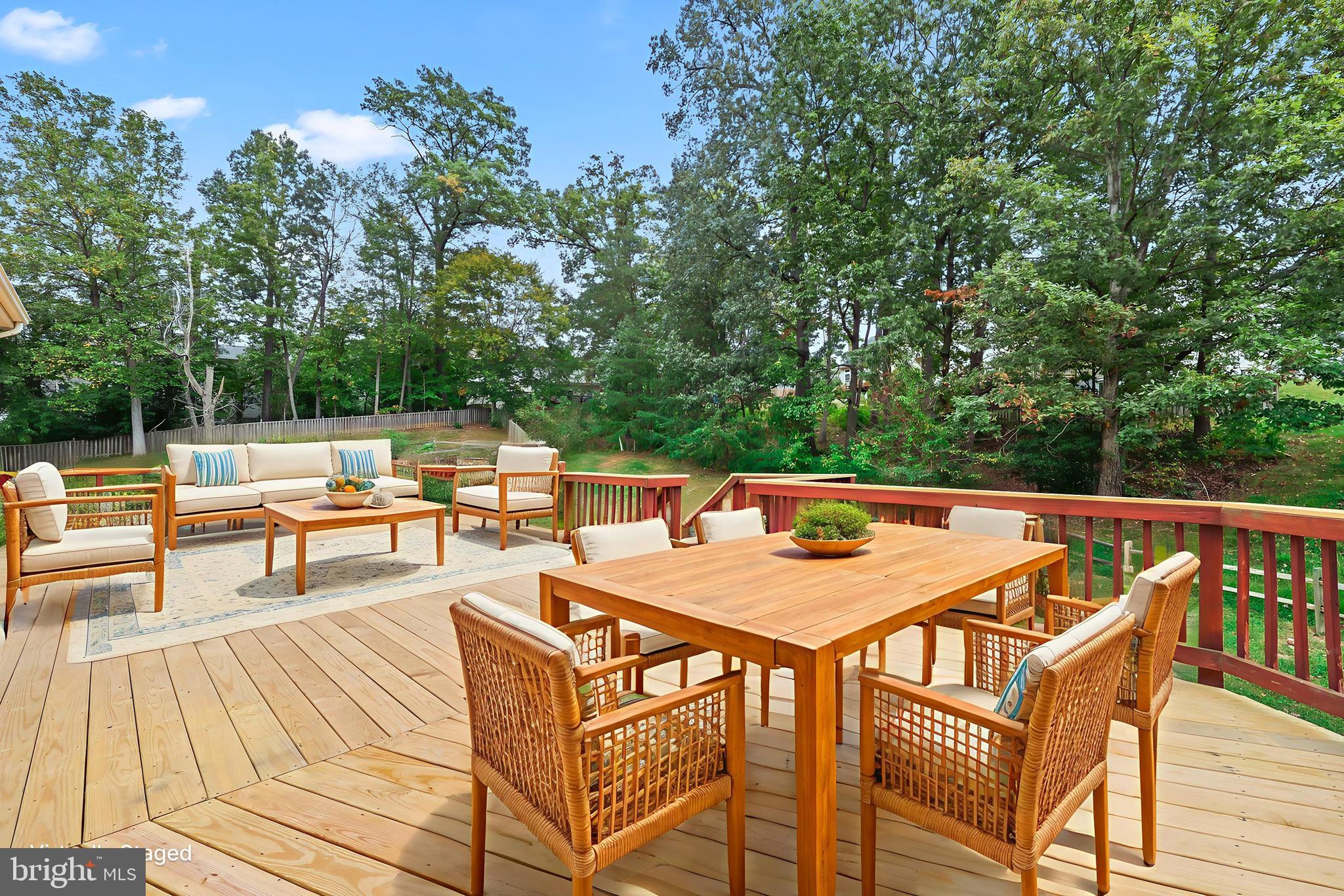 THOMASSON CROSSING - Residential Lease