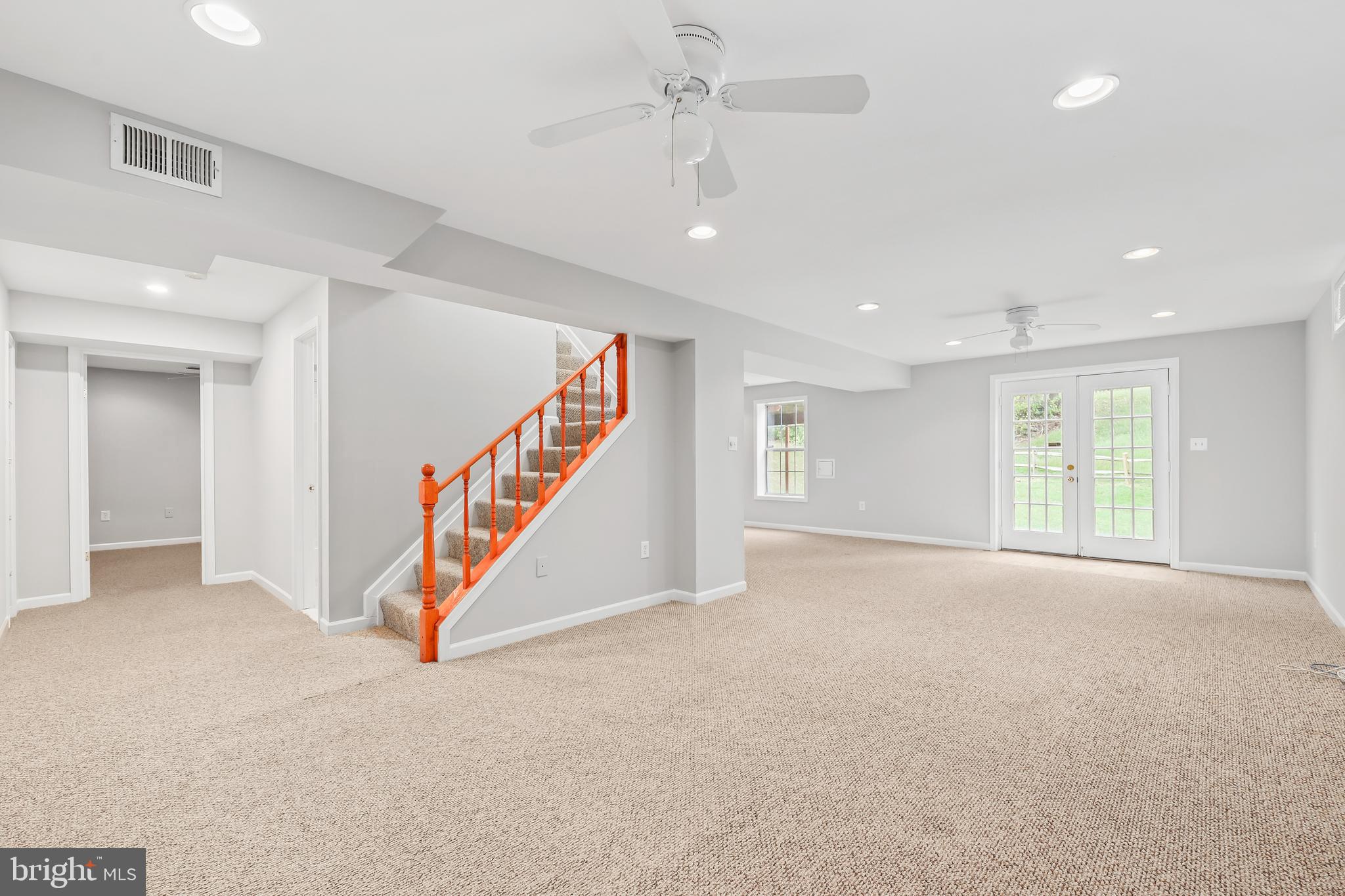 THOMASSON CROSSING - Residential Lease