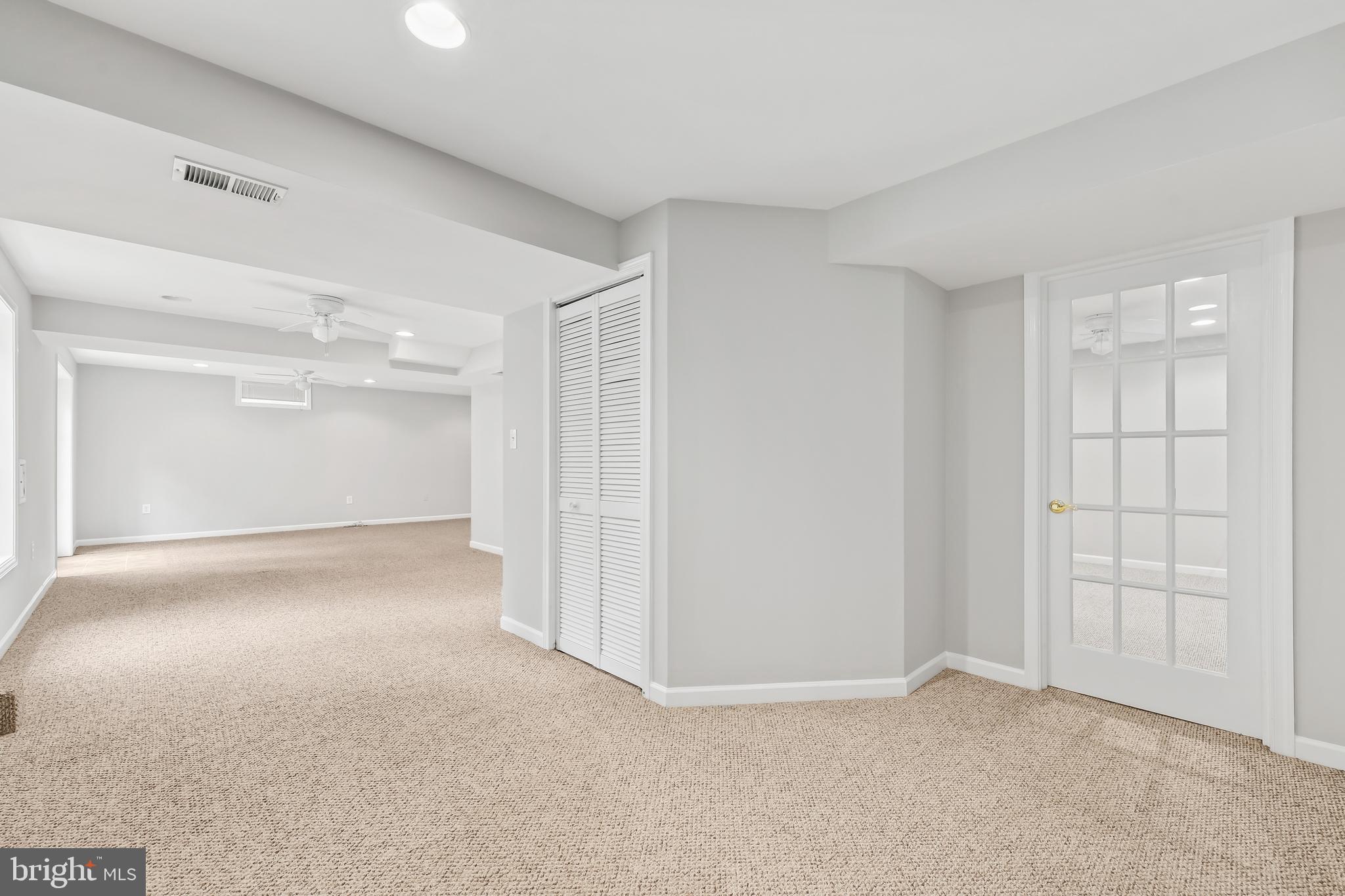 THOMASSON CROSSING - Residential Lease