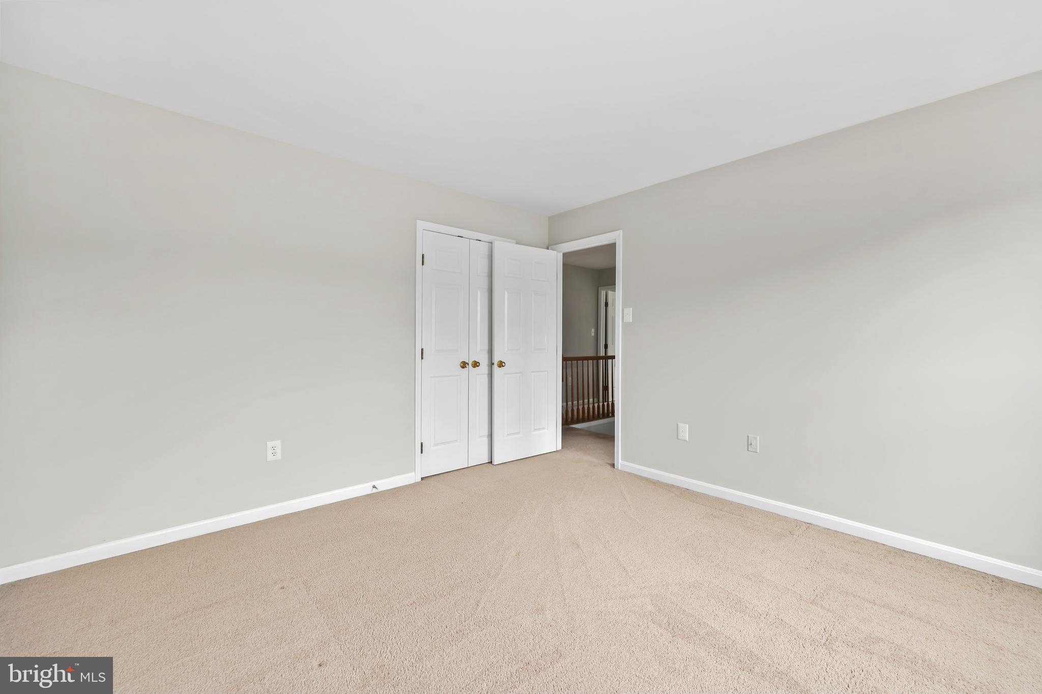 THOMASSON CROSSING - Residential Lease