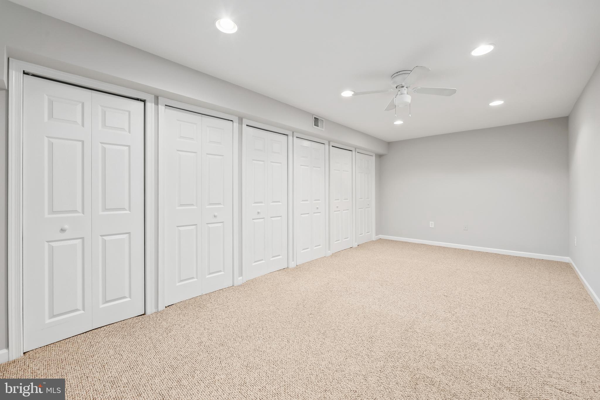 THOMASSON CROSSING - Residential Lease