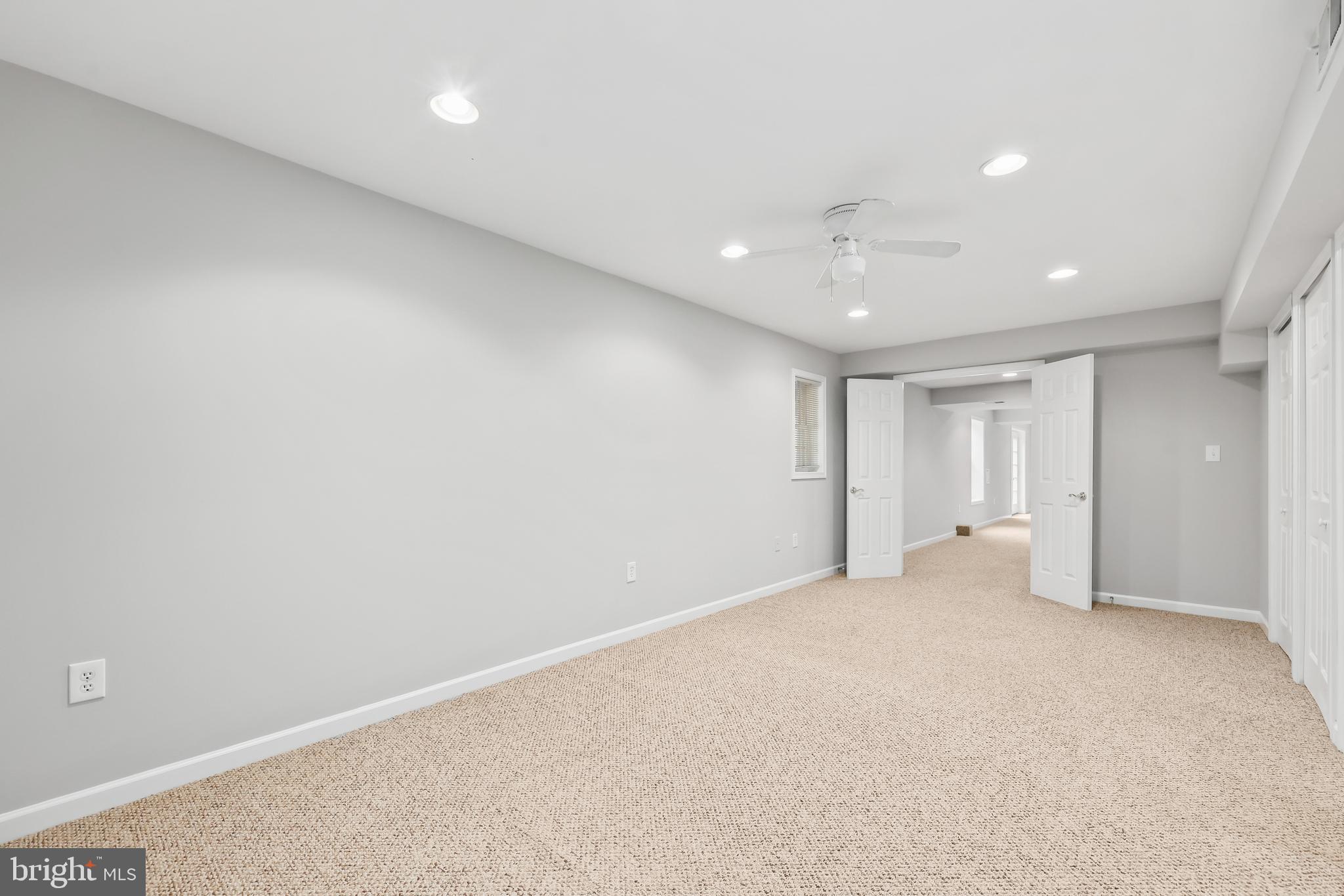 THOMASSON CROSSING - Residential Lease