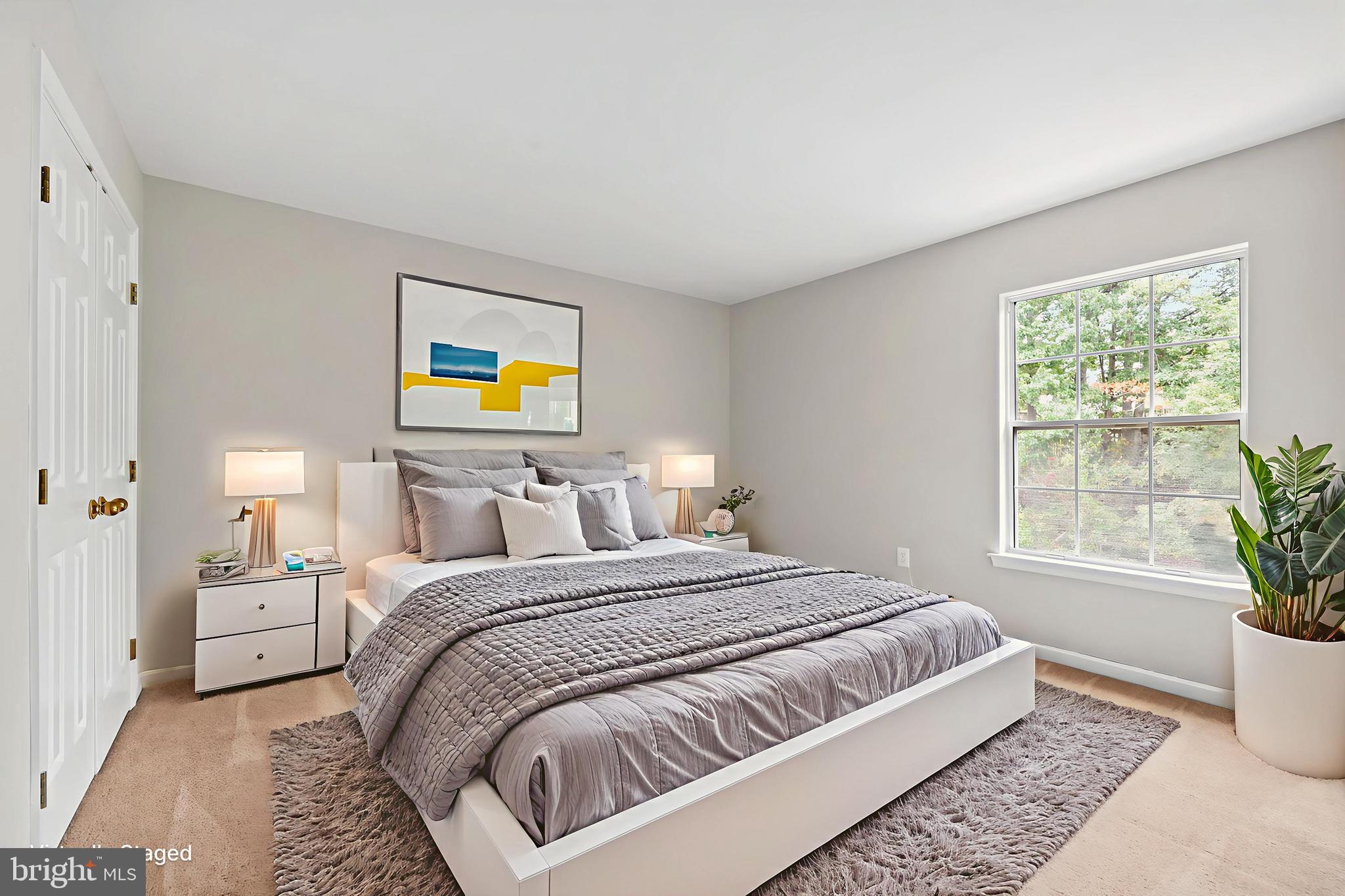 THOMASSON CROSSING - Residential Lease