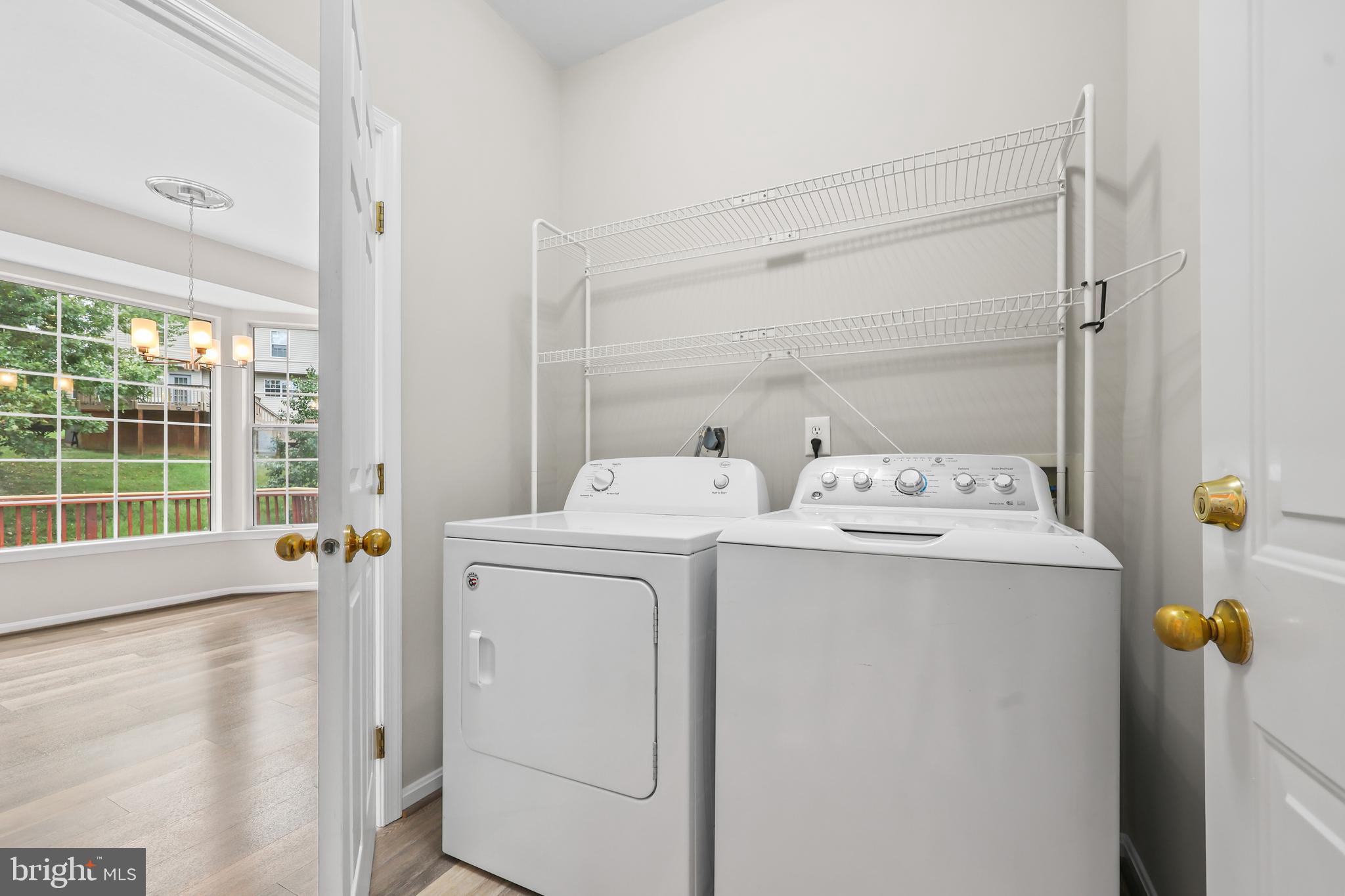 THOMASSON CROSSING - Residential Lease