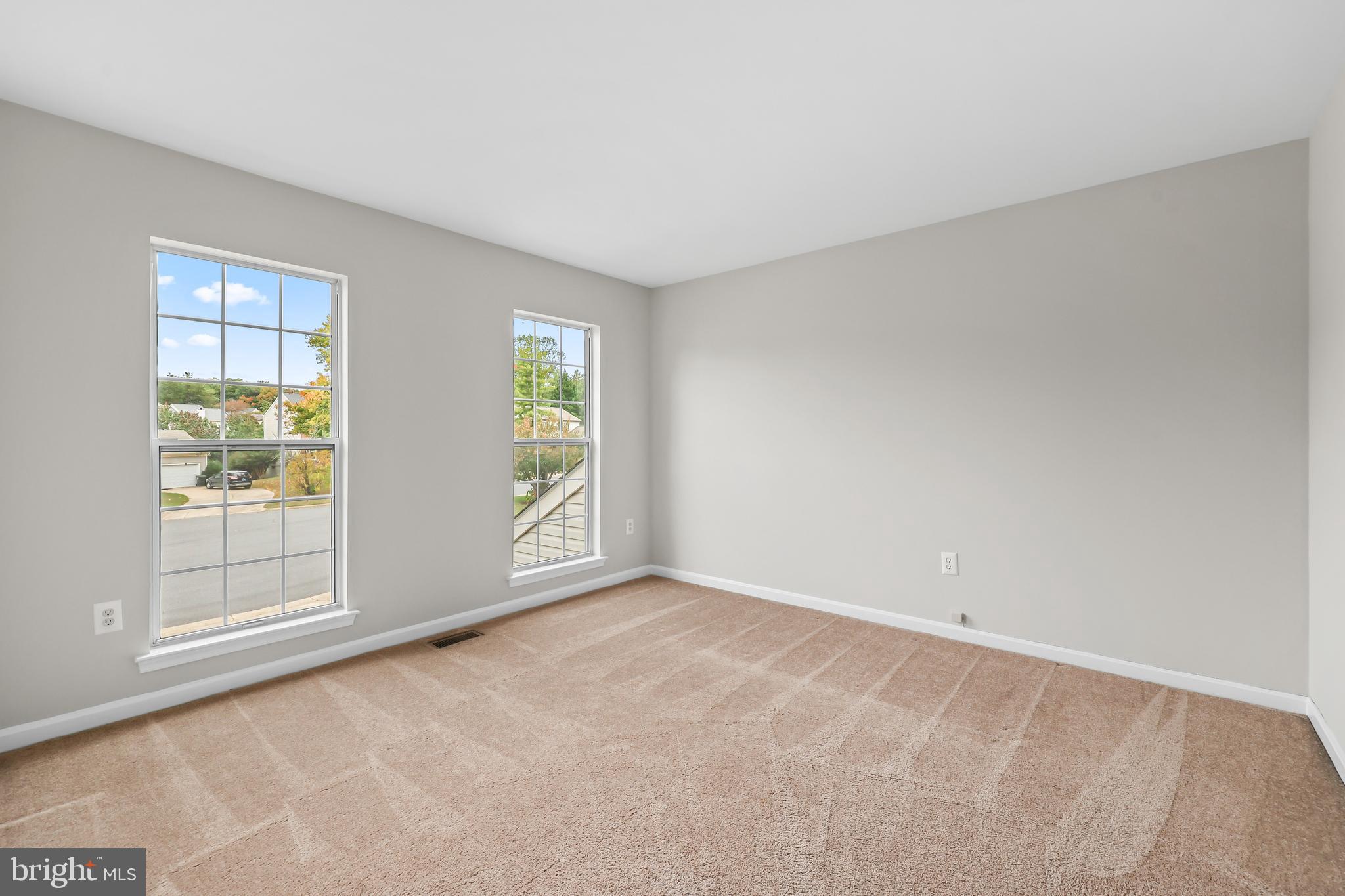 THOMASSON CROSSING - Residential Lease