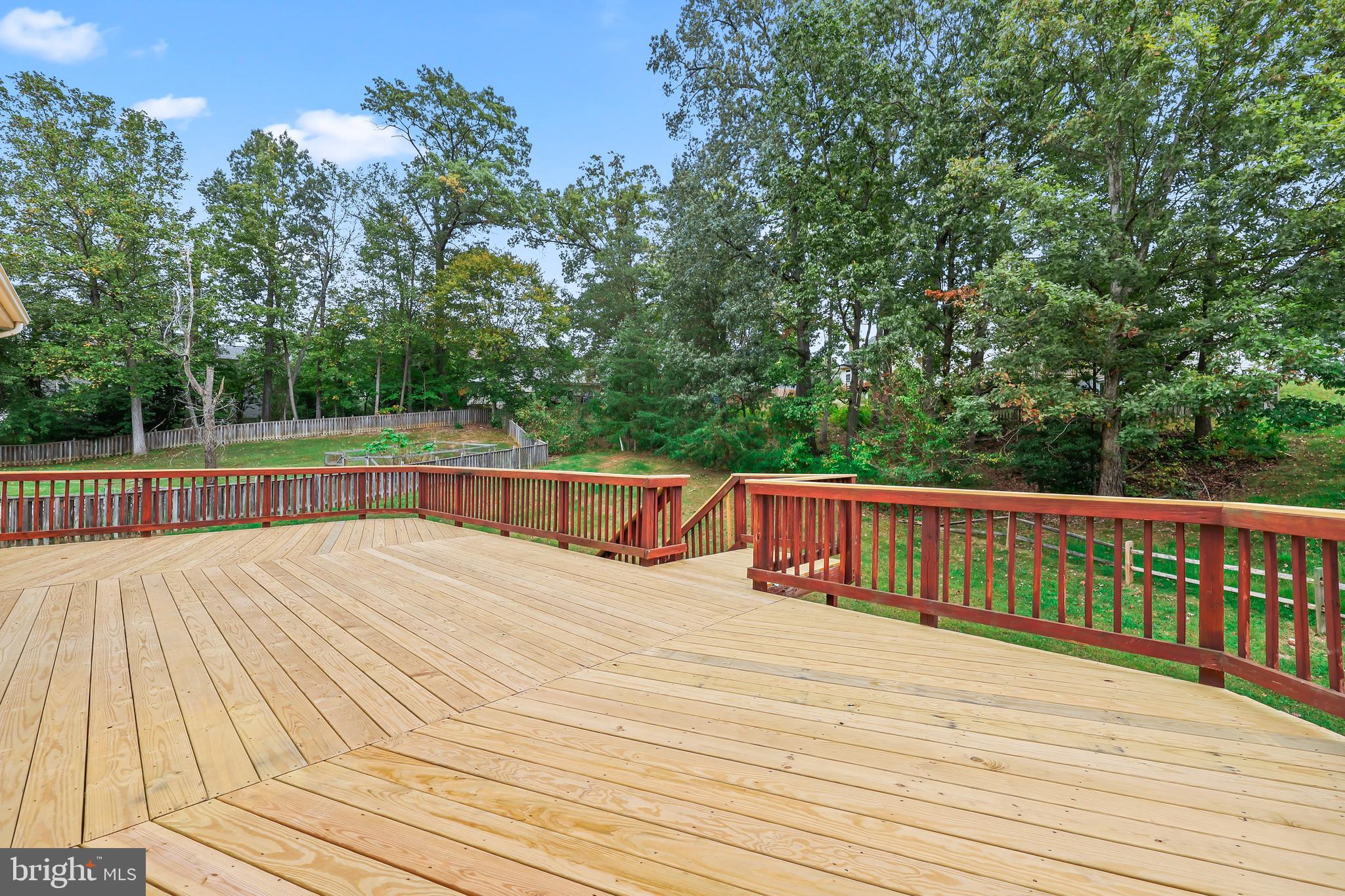 THOMASSON CROSSING - Residential Lease