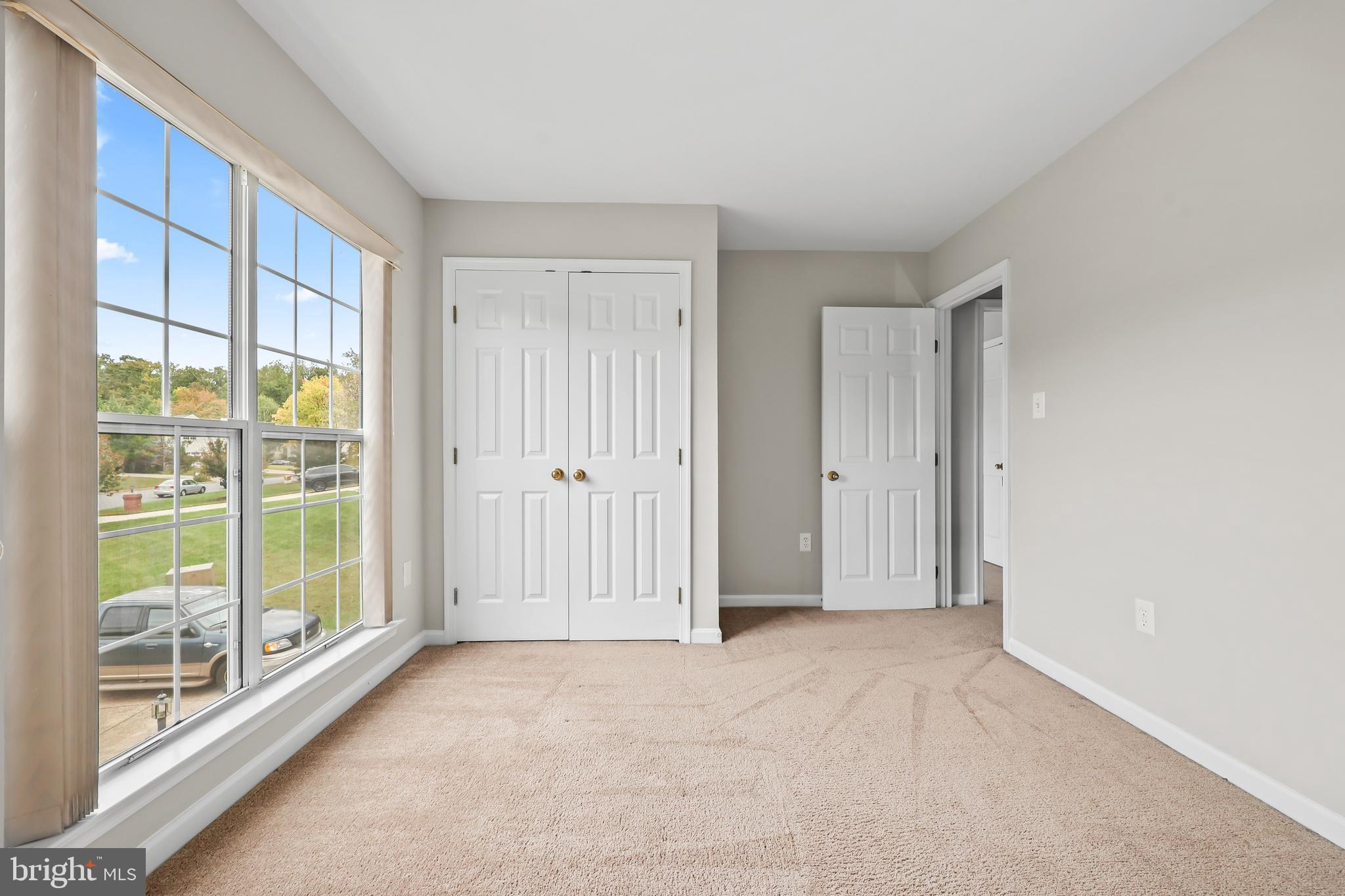 THOMASSON CROSSING - Residential Lease