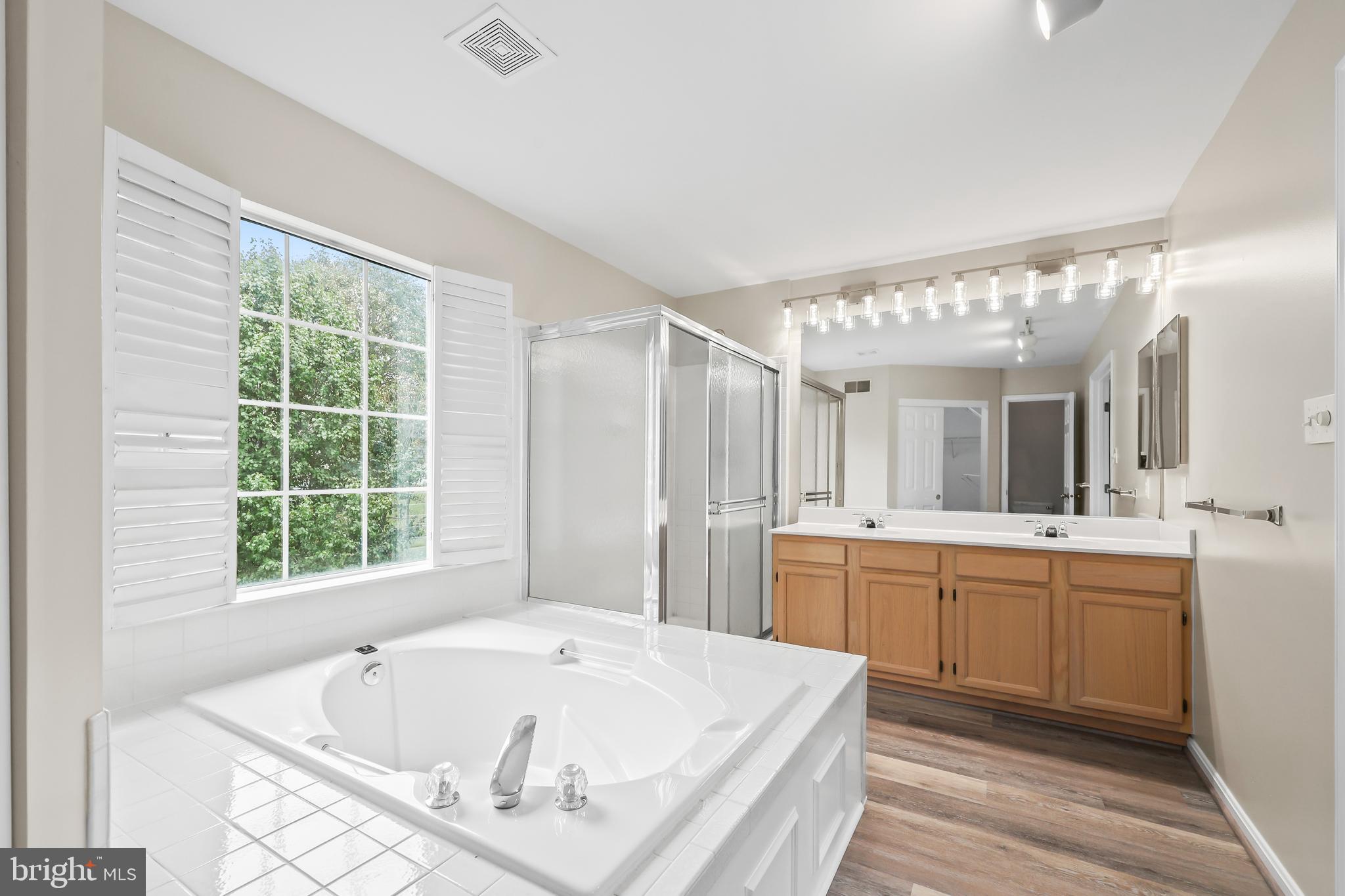 THOMASSON CROSSING - Residential Lease